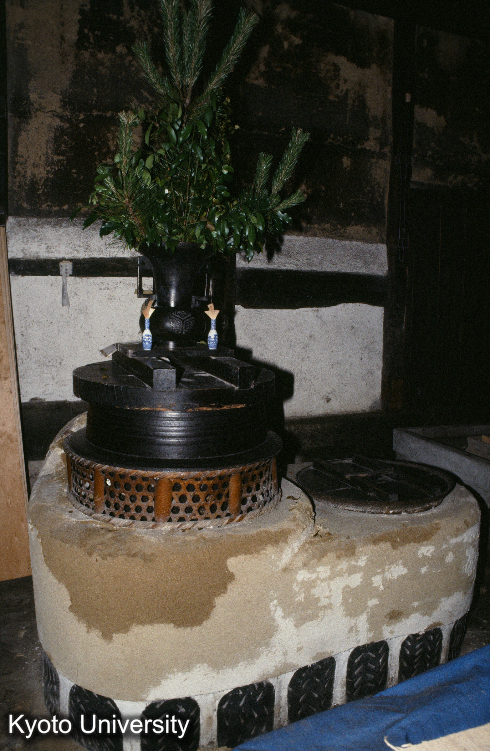 ［スライド］ (1)