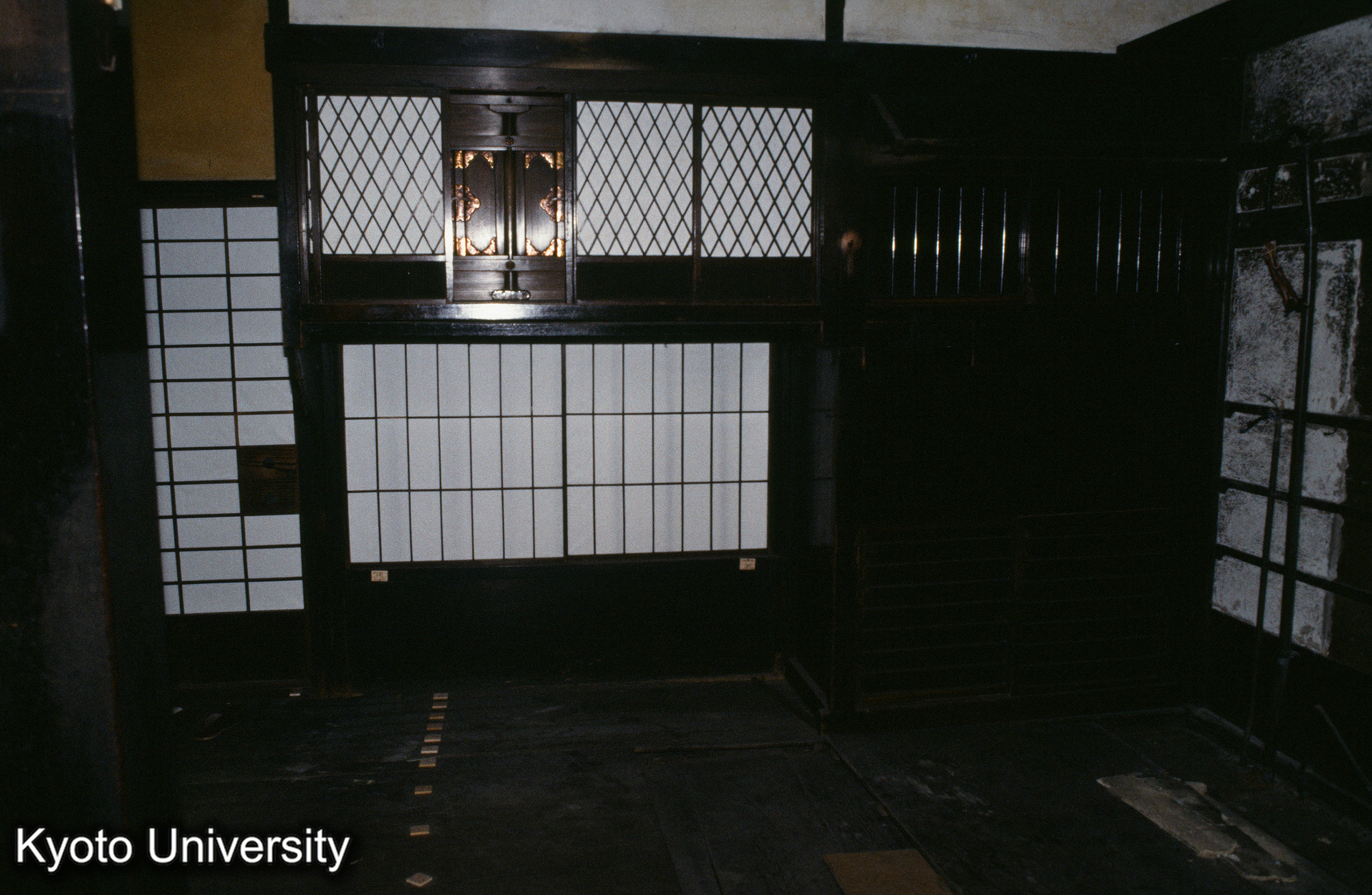 ［スライド］ (1)