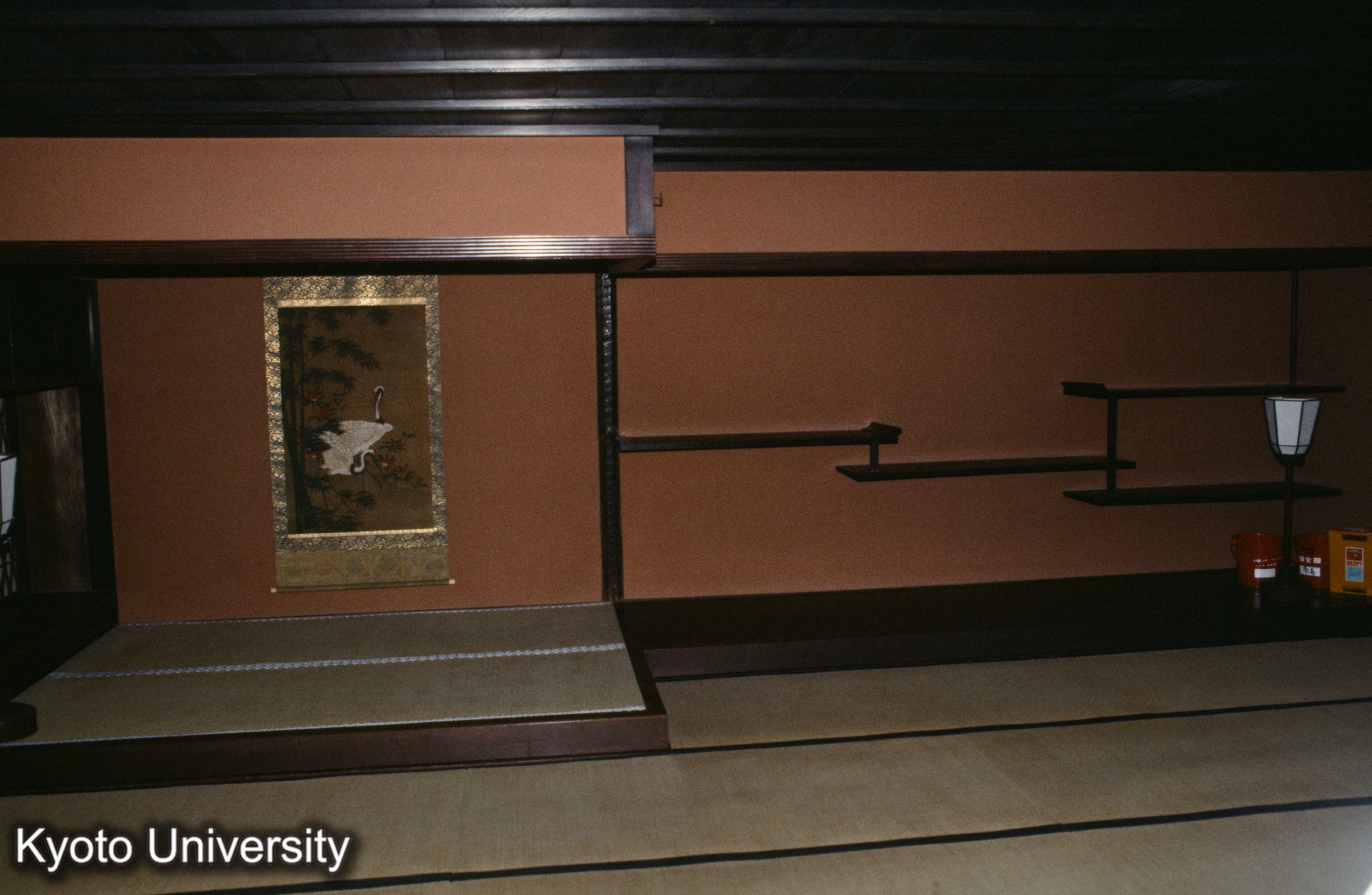 ［スライド］ (1)