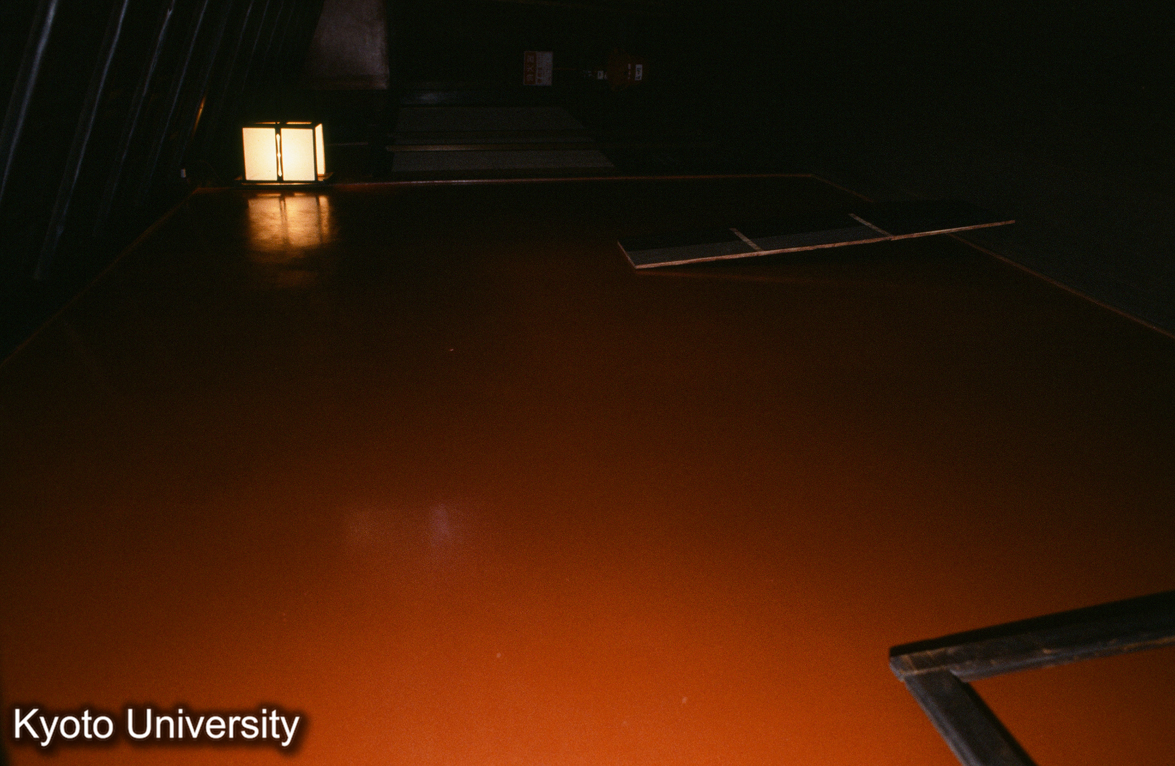 ［スライド］ (1)