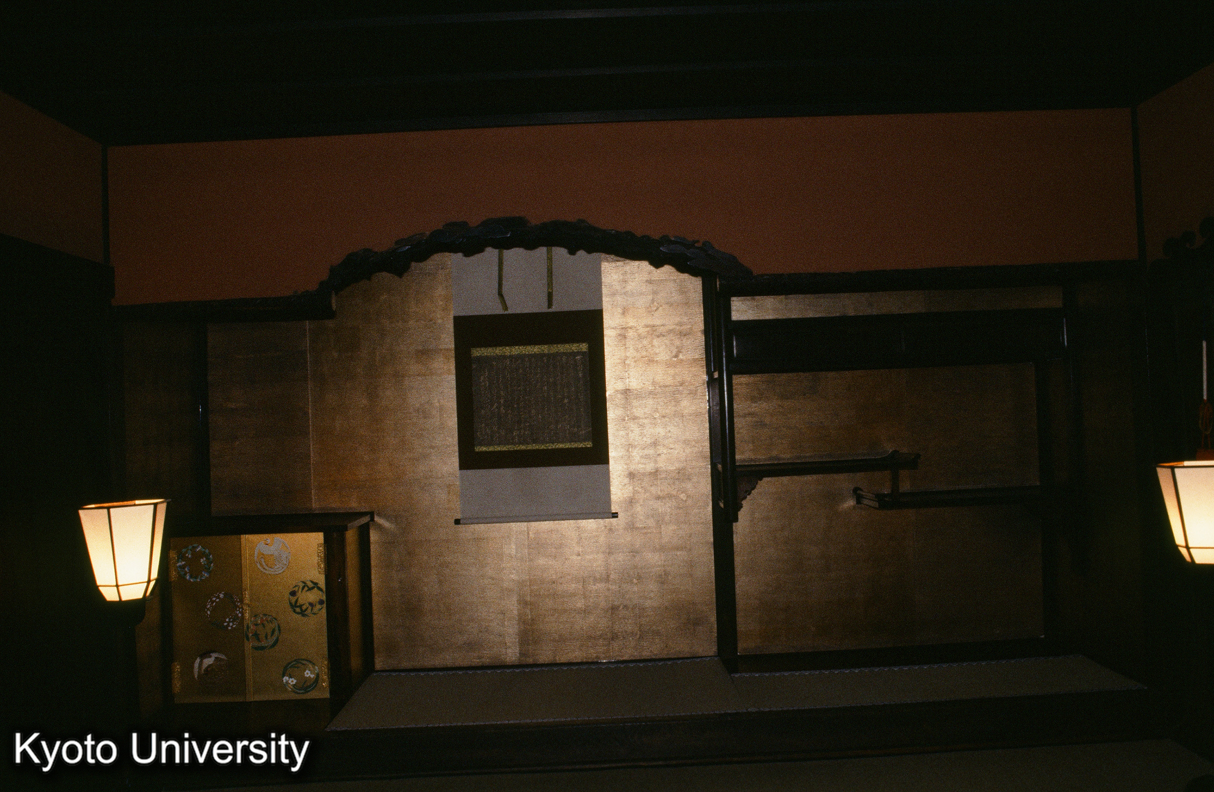 ［スライド］ (1)