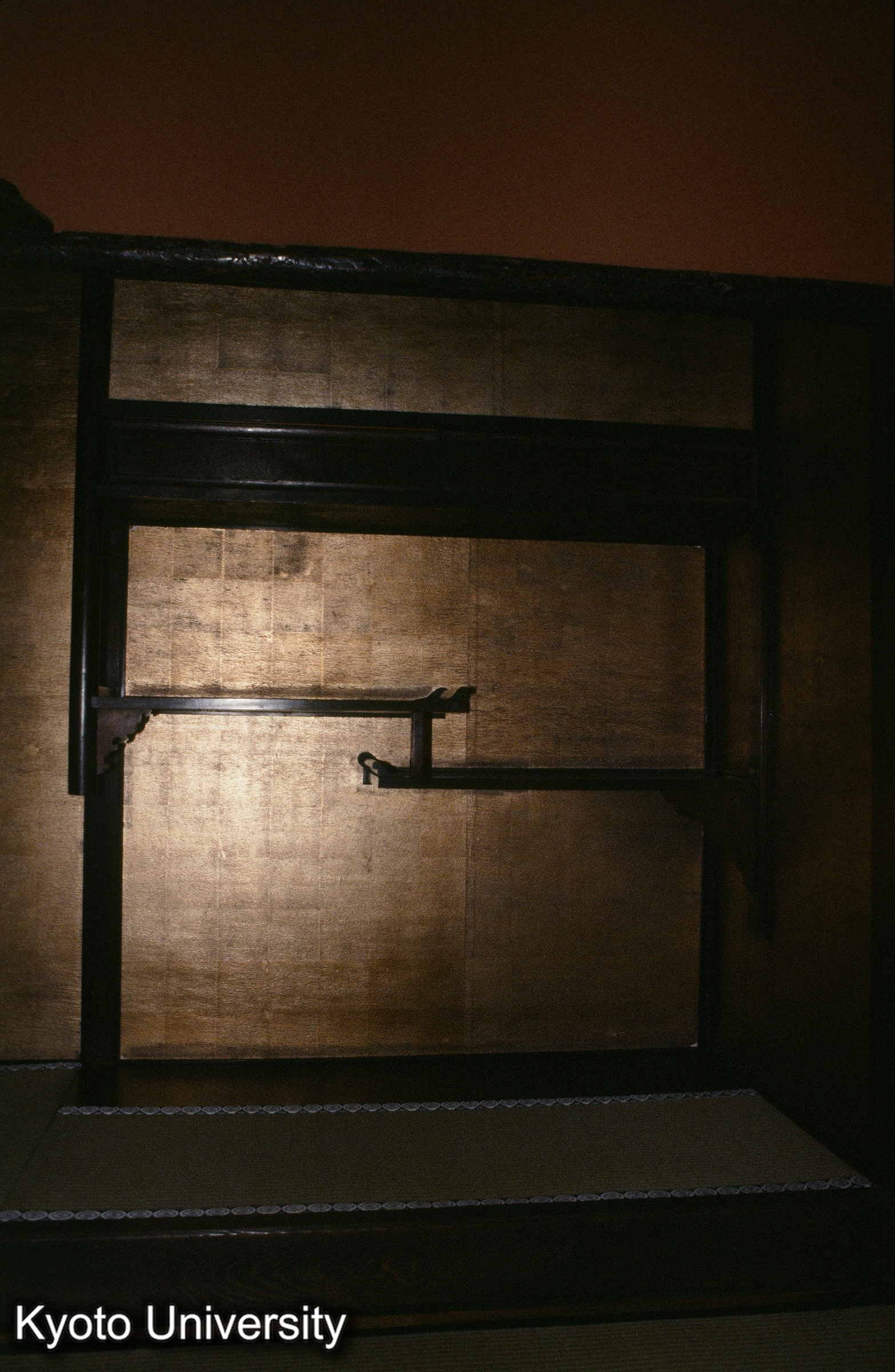 ［スライド］ (1)