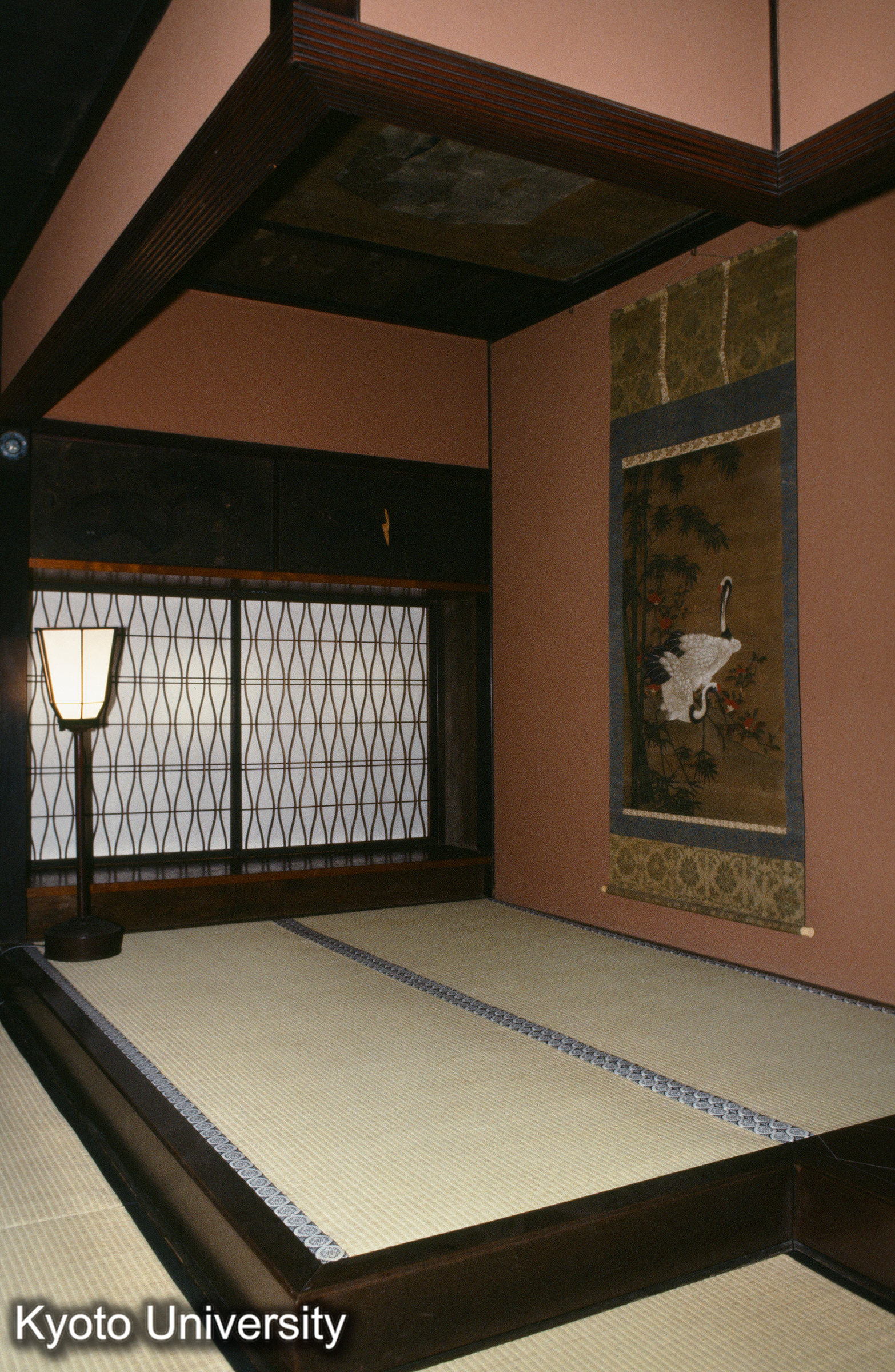 ［スライド］ (1)