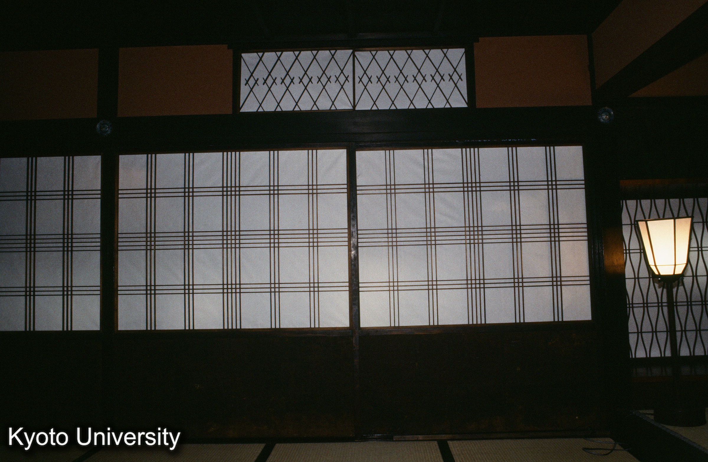 ［スライド］ (1)