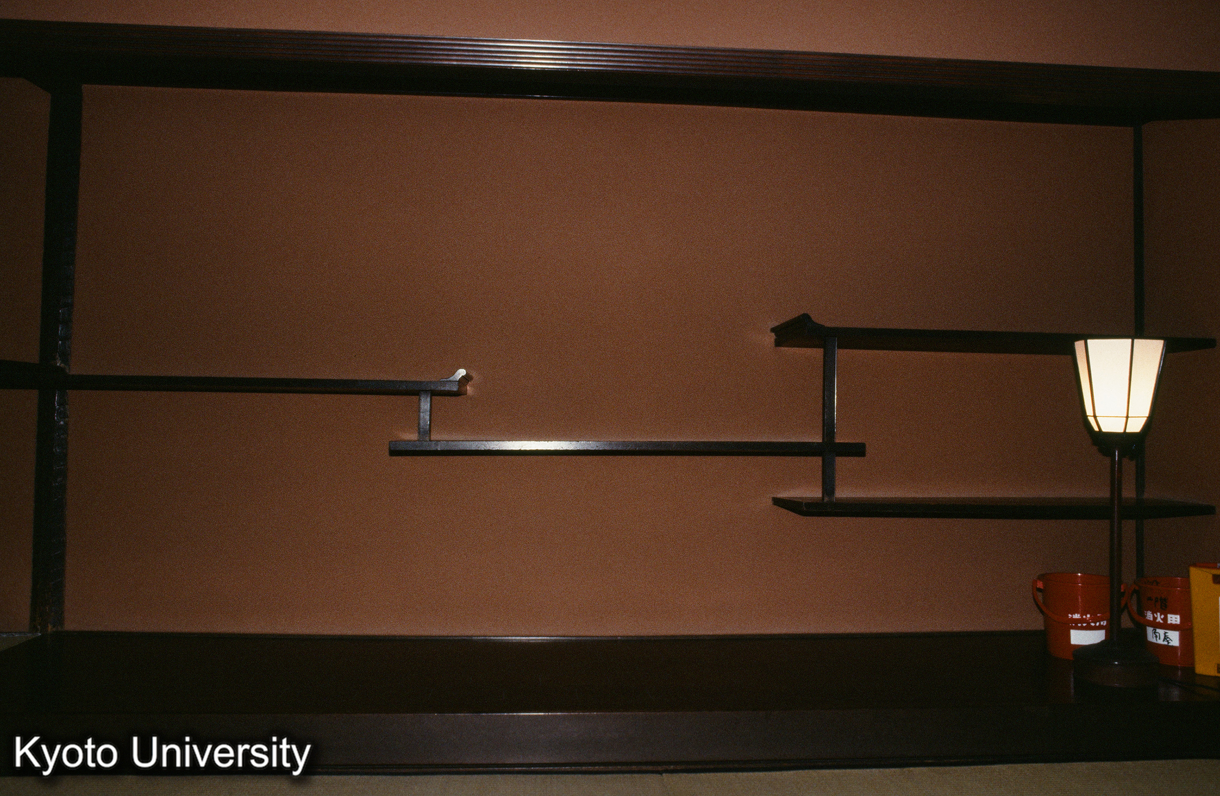 ［スライド］ (1)