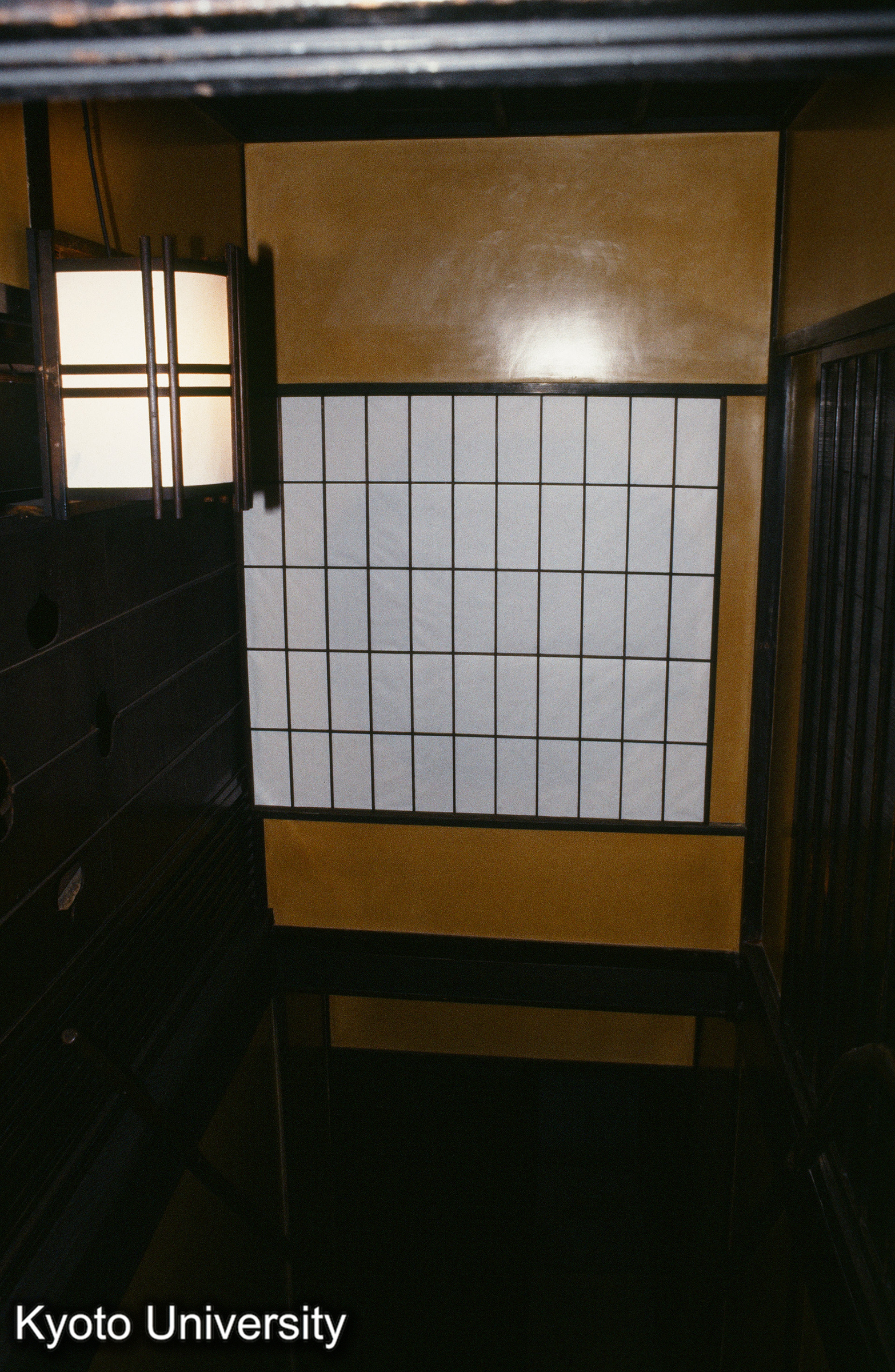 ［スライド］ (1)