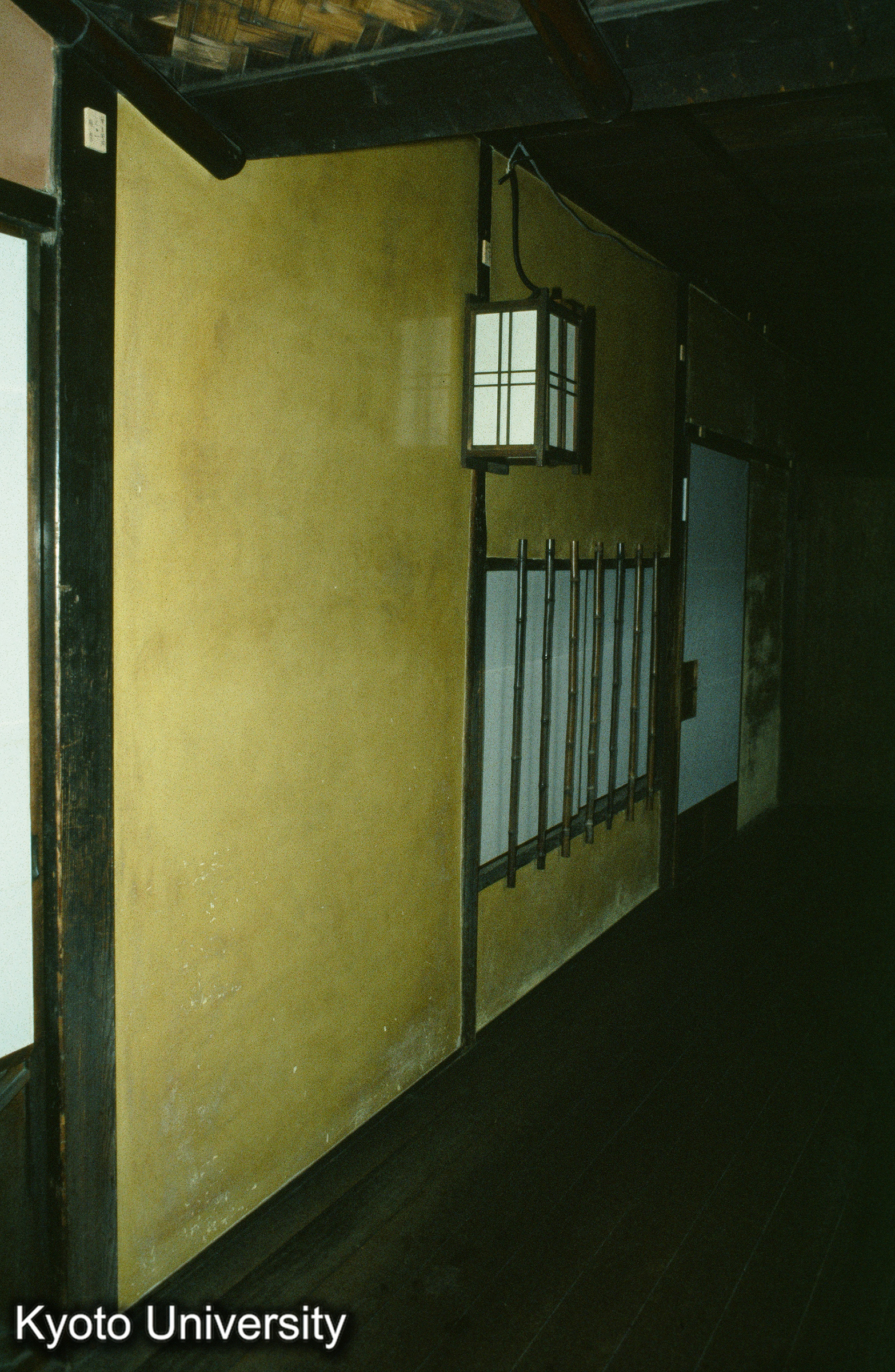 ［スライド］ (1)