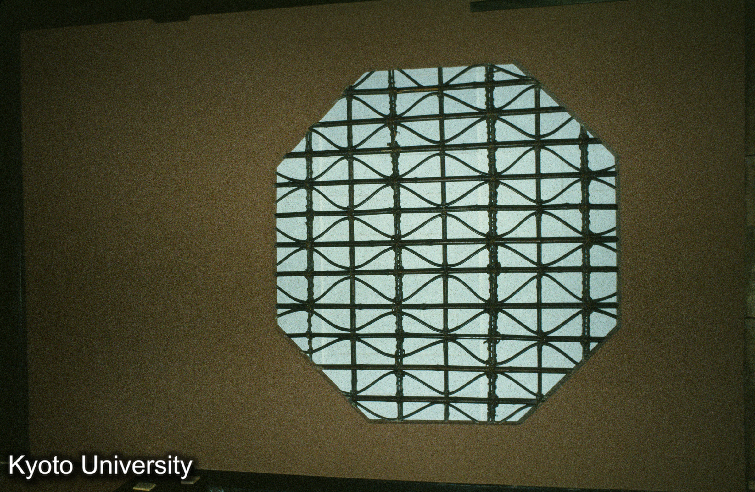 ［スライド］ (1)