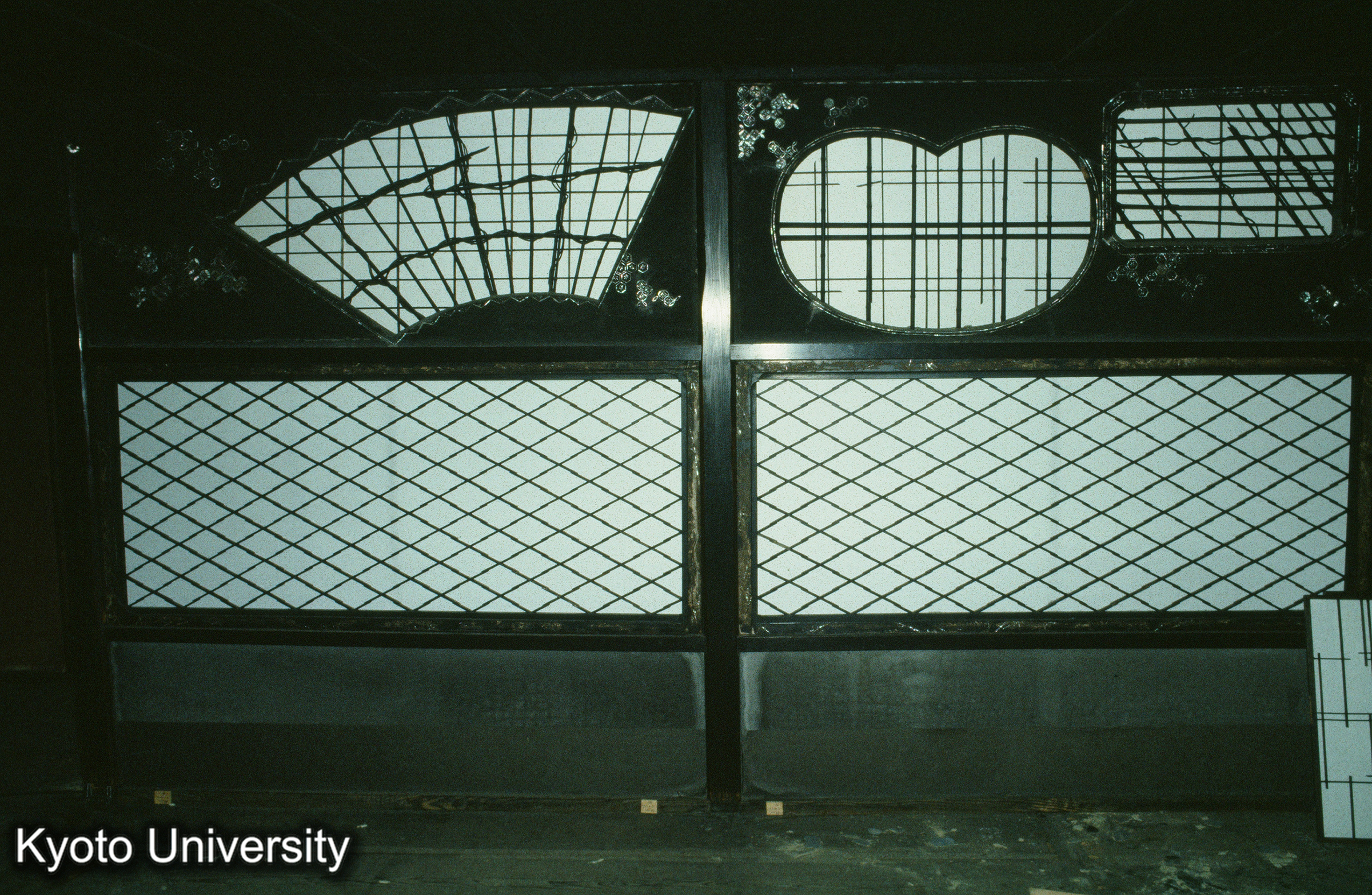 ［スライド］ (1)