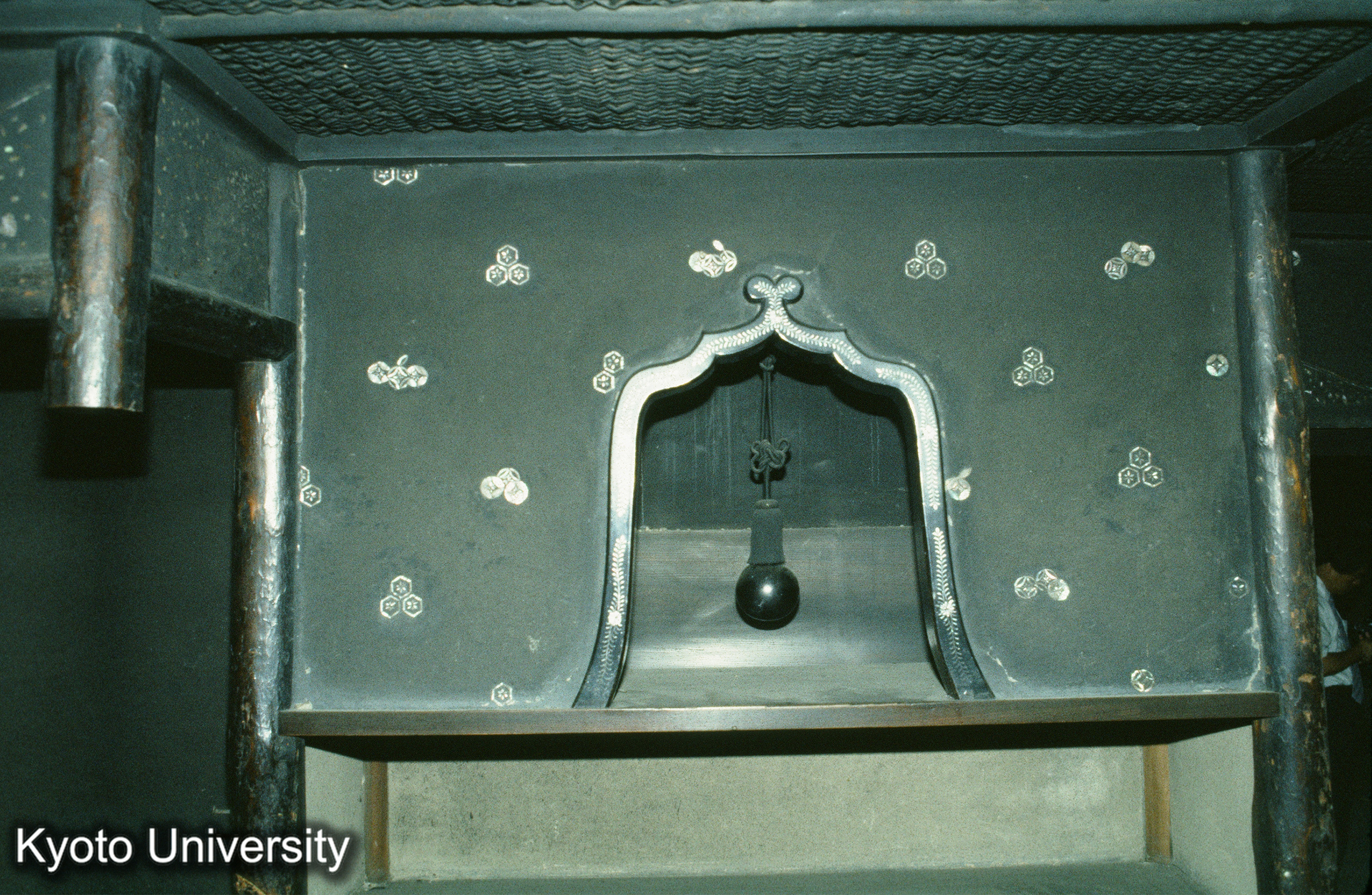 ［スライド］ (1)