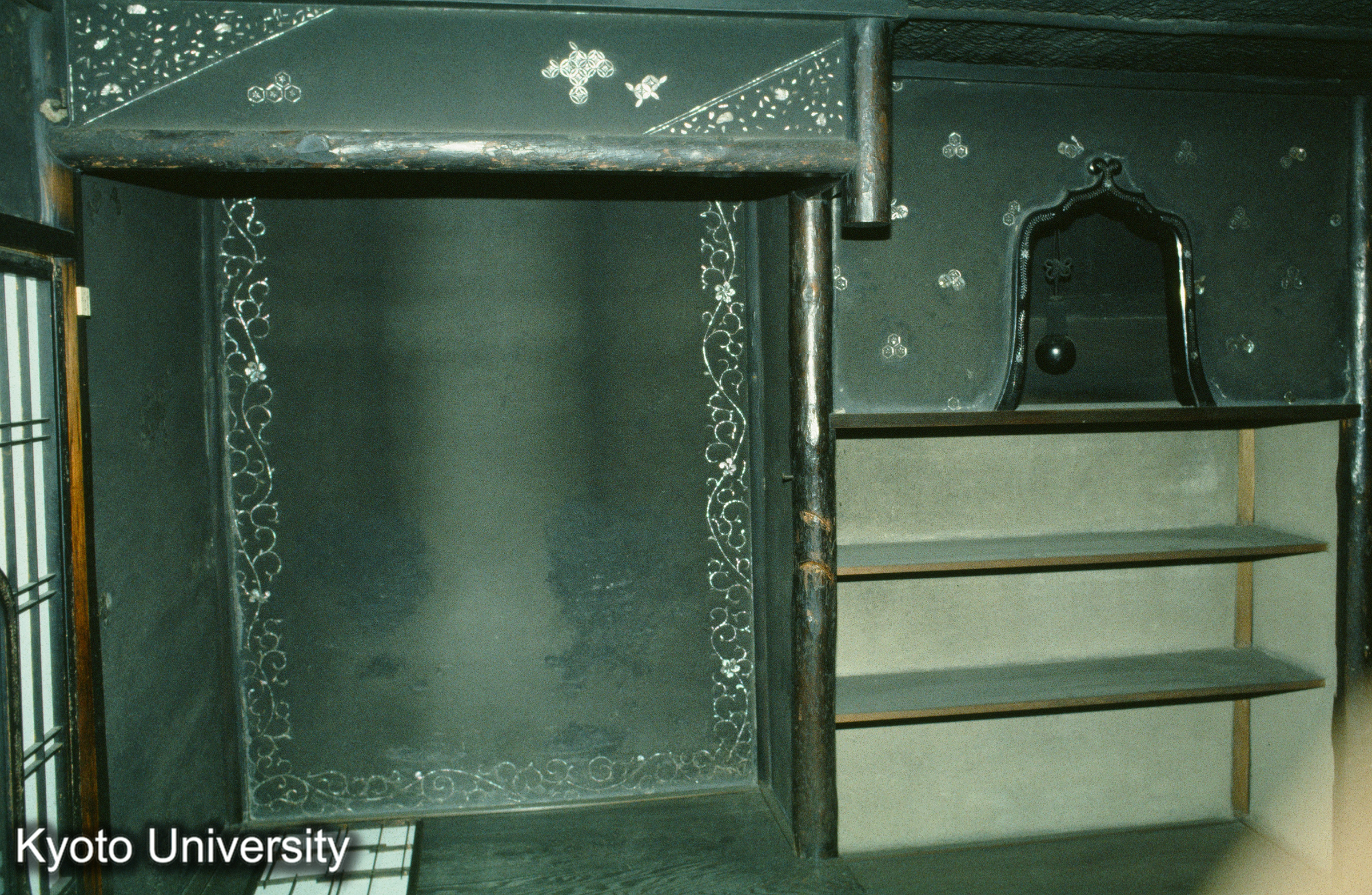 ［スライド］ (1)