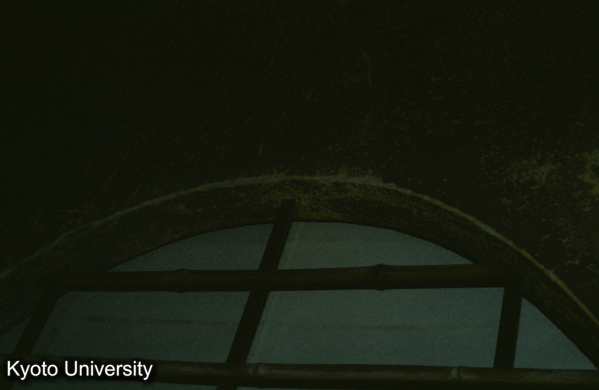 ［スライド］ (1)