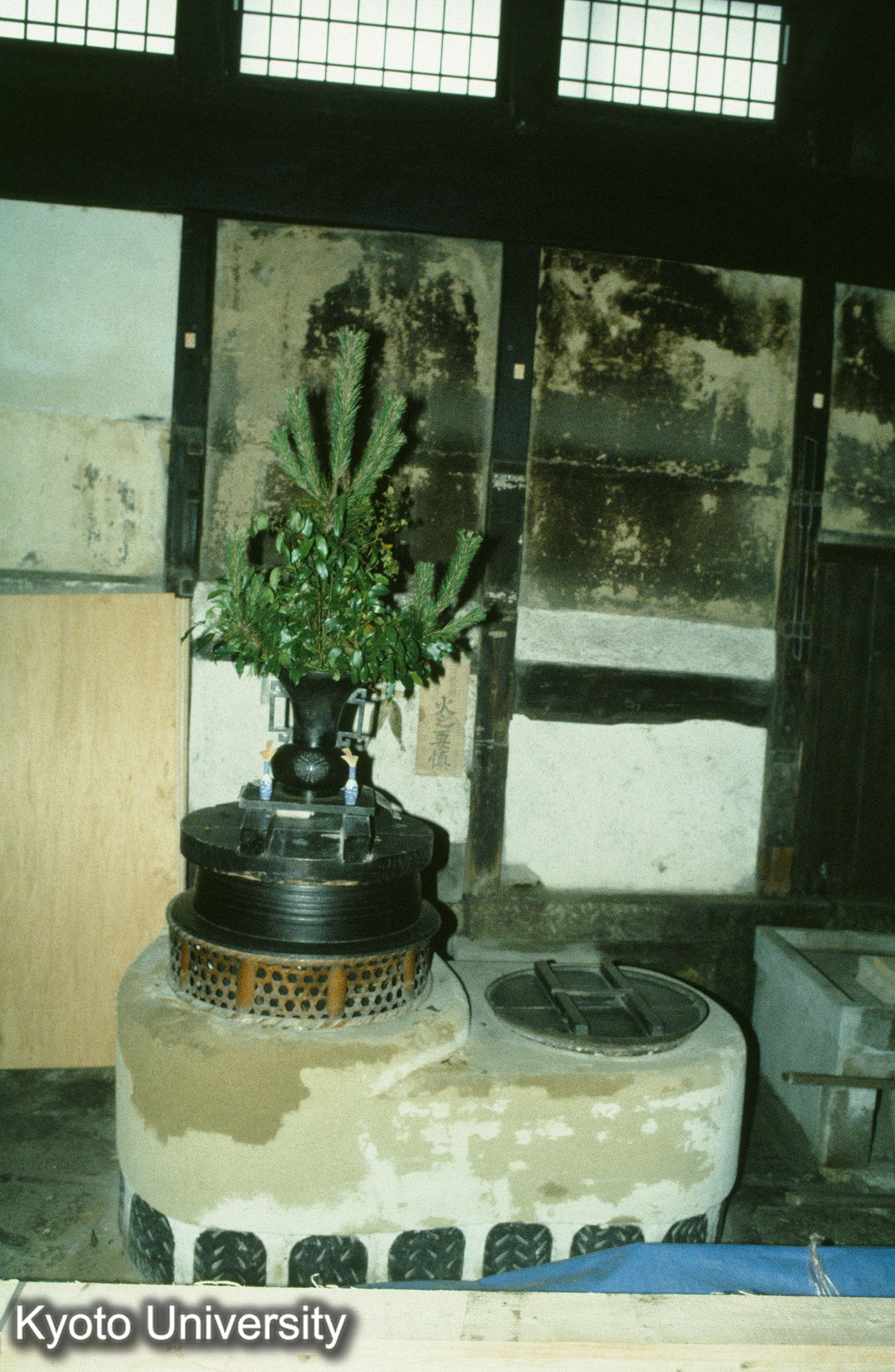 ［スライド］ (1)