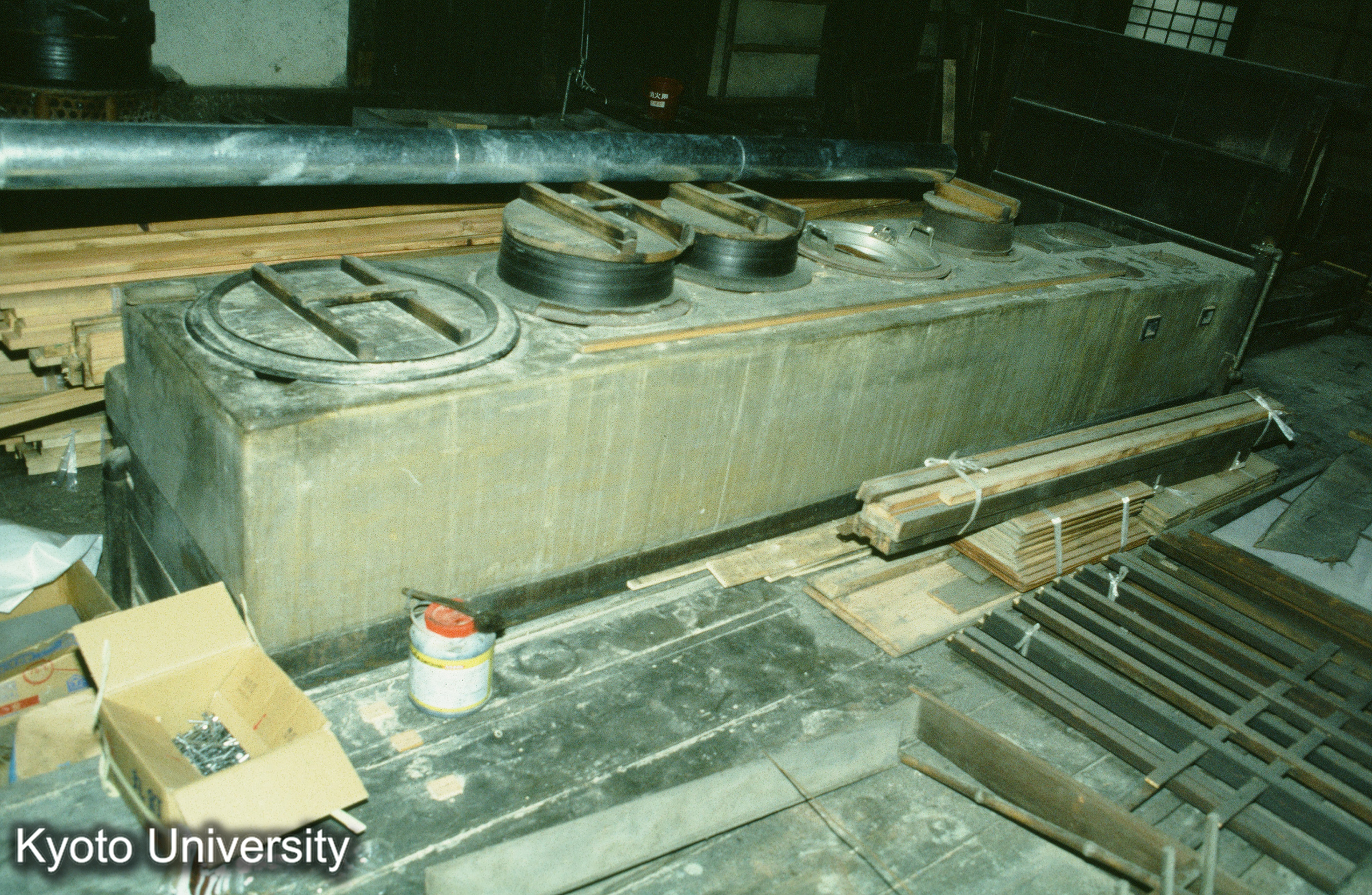 ［スライド］ (1)