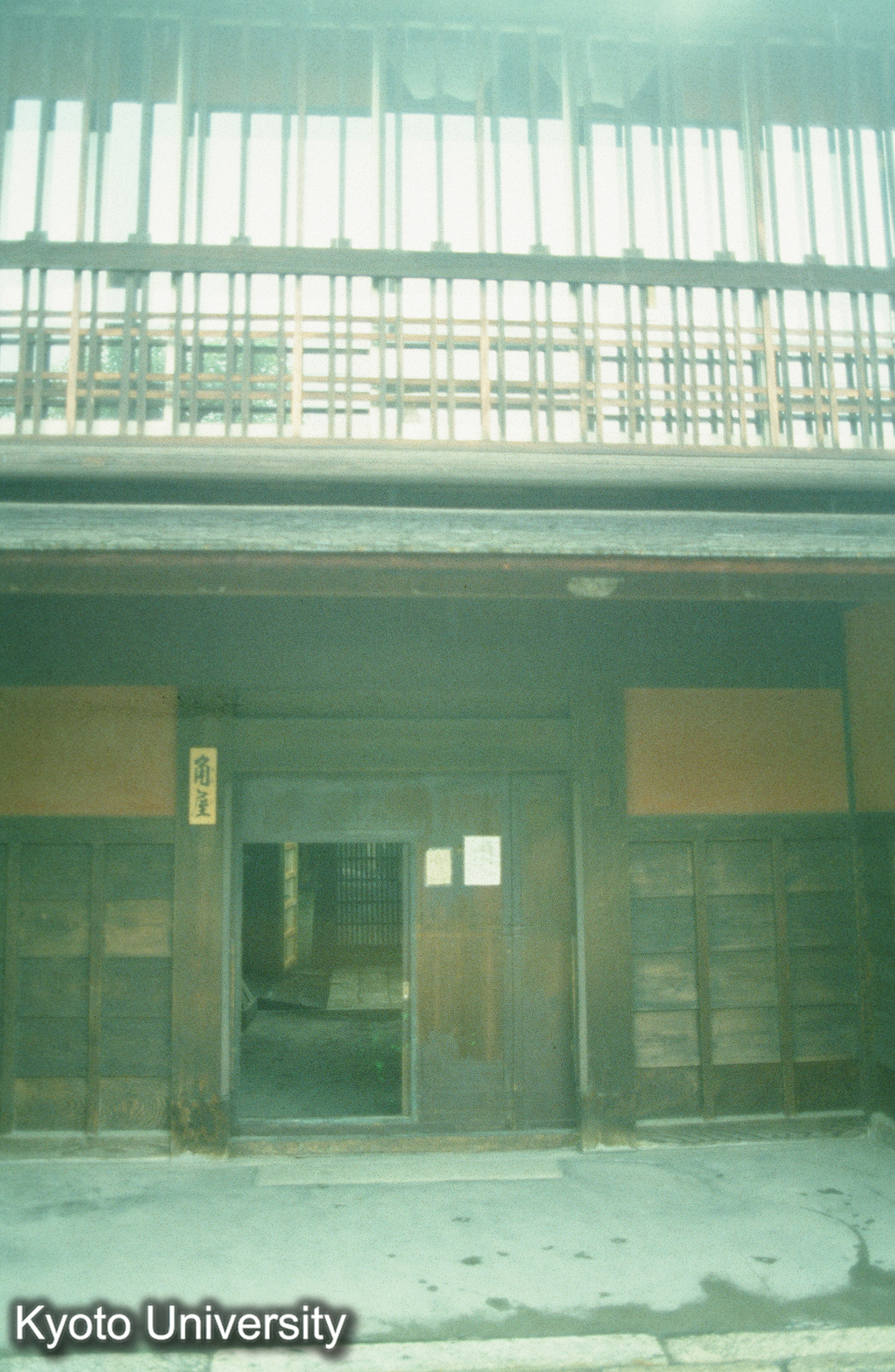 ［スライド］ (1)