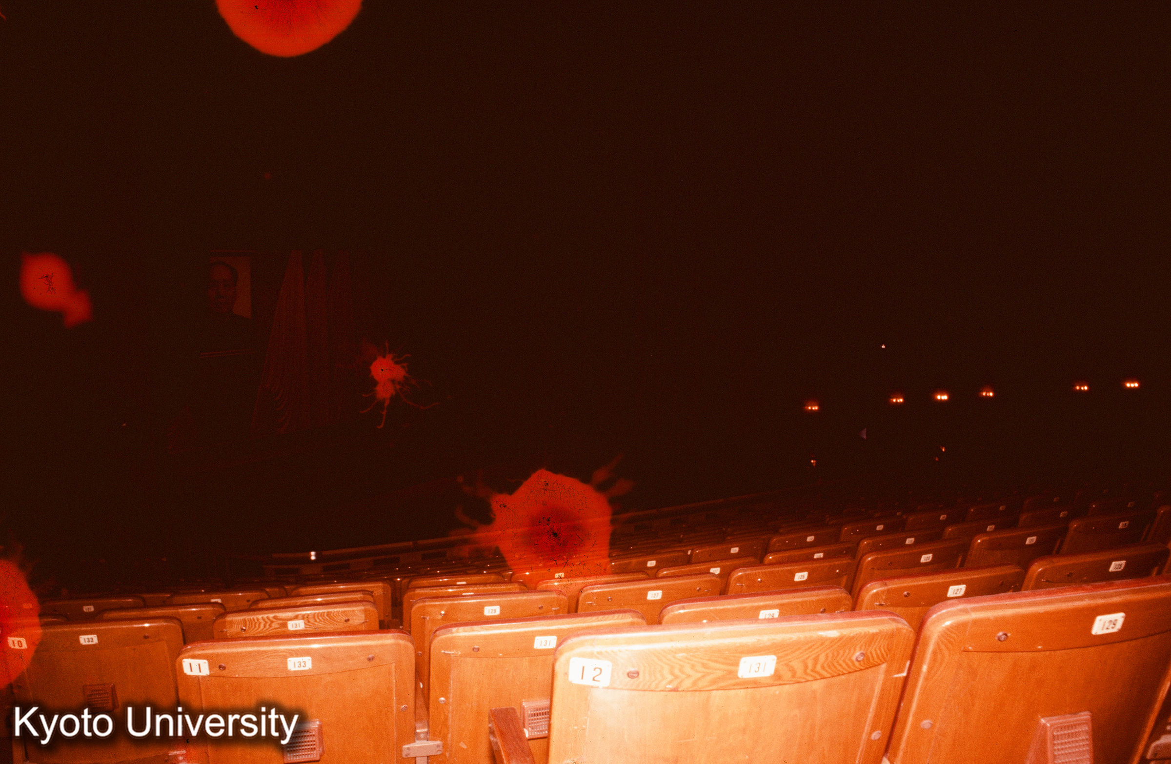 ［スライド］ (1)