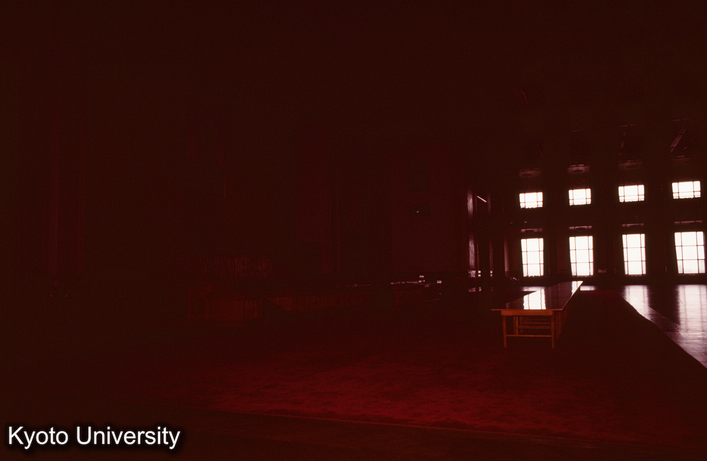 ［スライド］ (1)