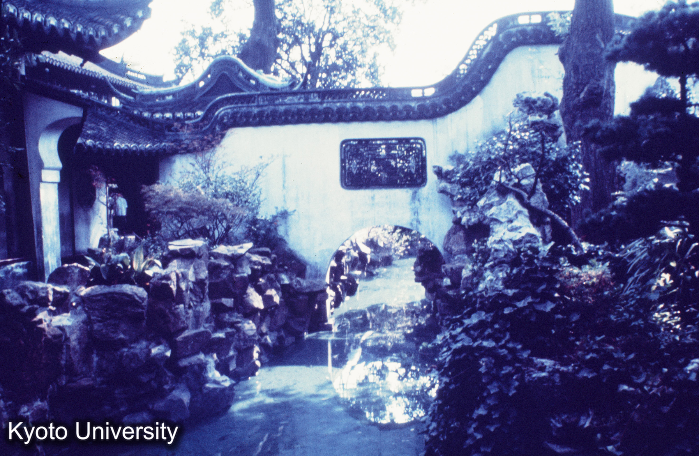 ［スライド］ (1)