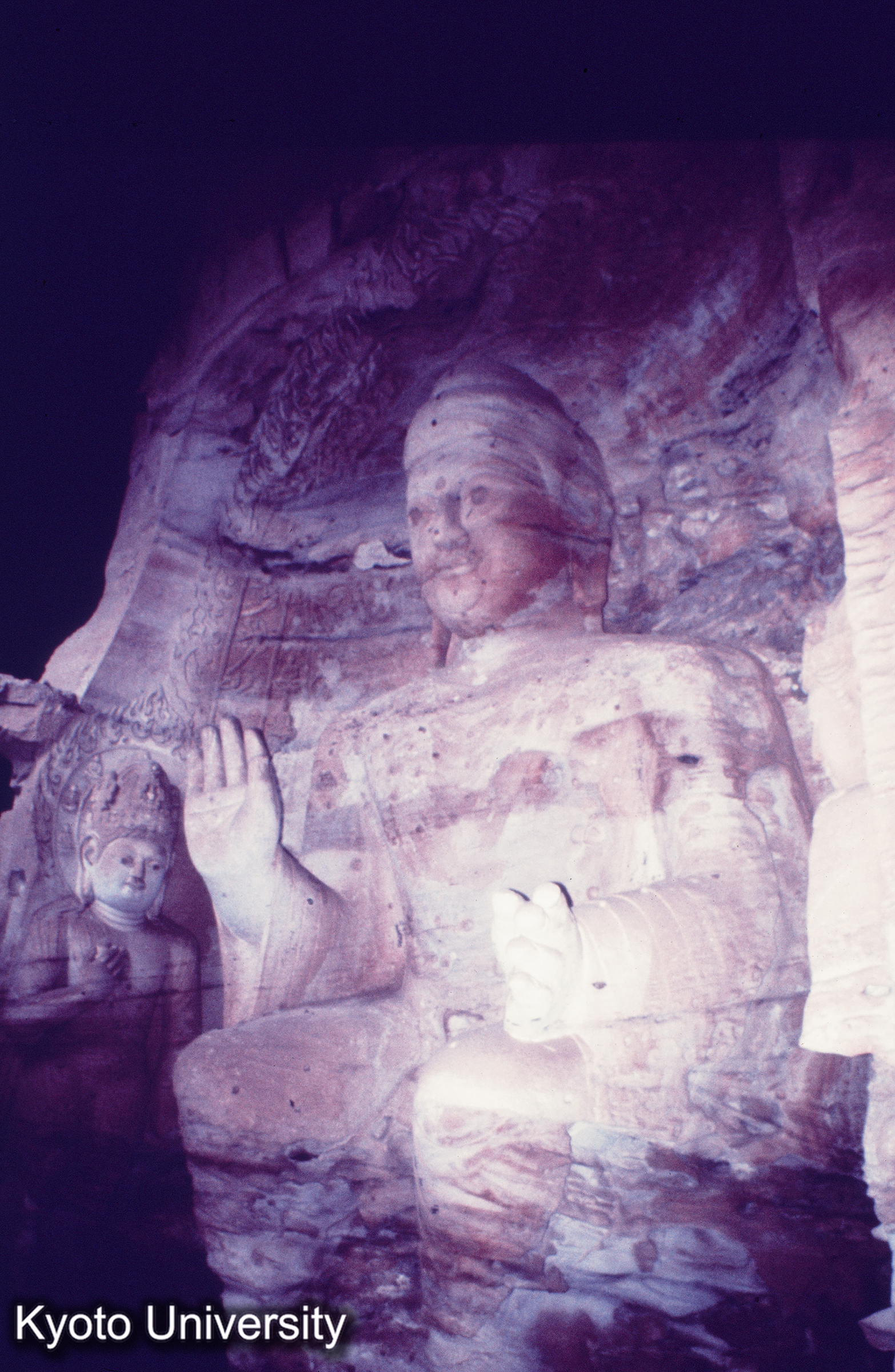 ［スライド］ (1)