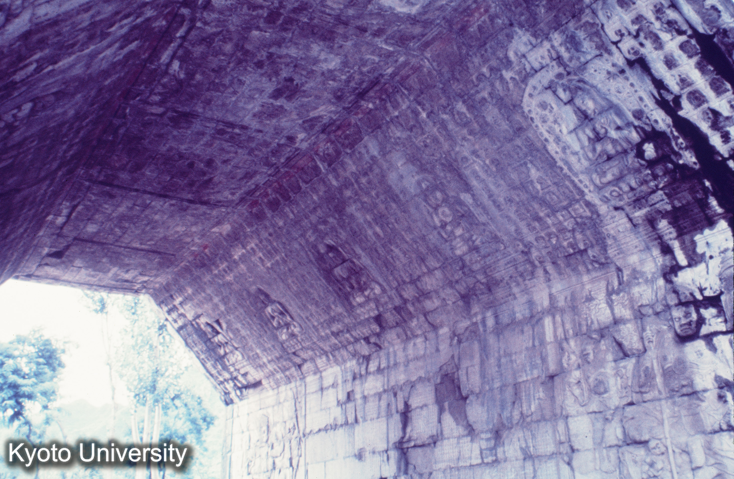 ［スライド］ (1)