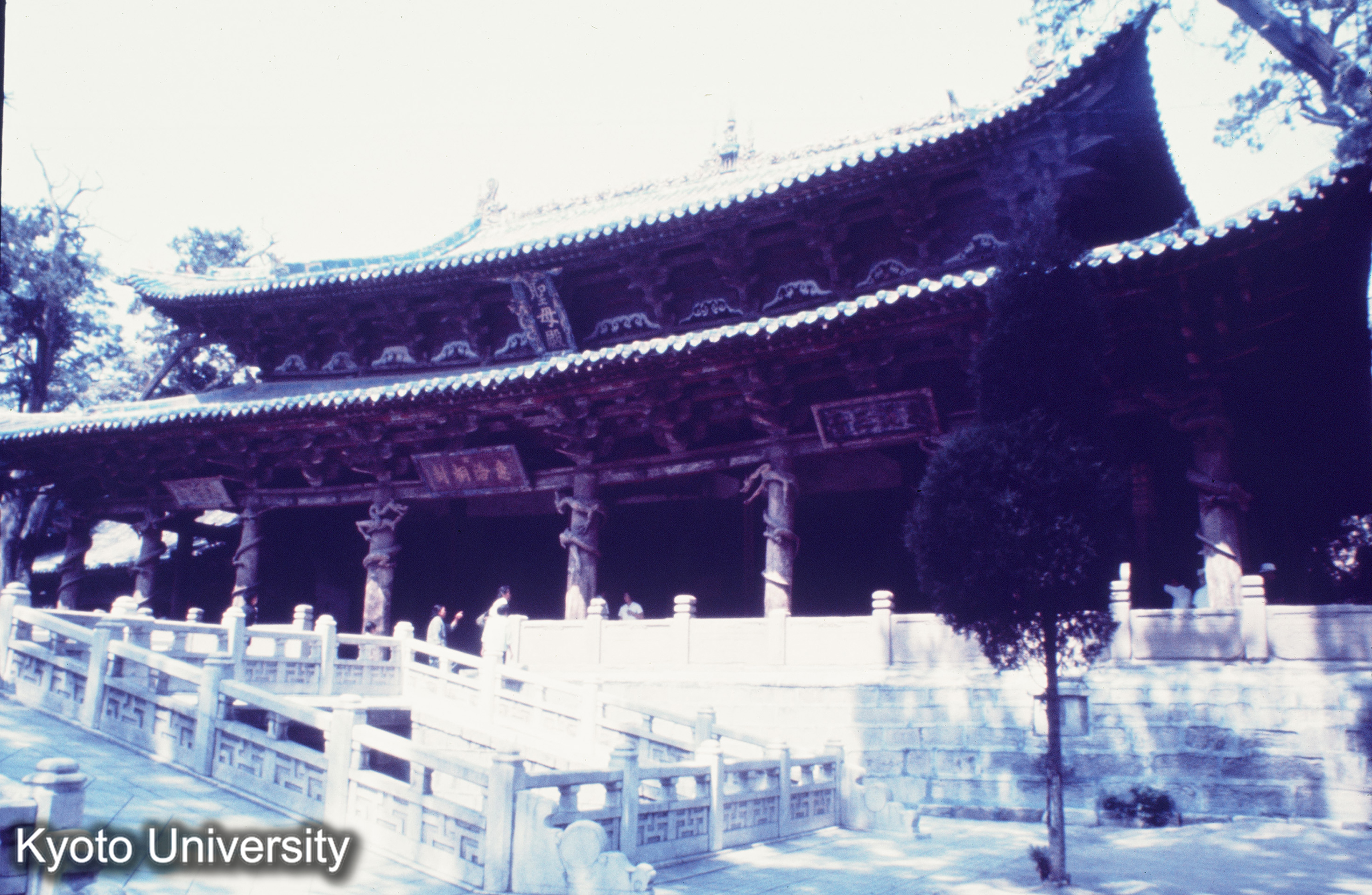 ［スライド］ (1)