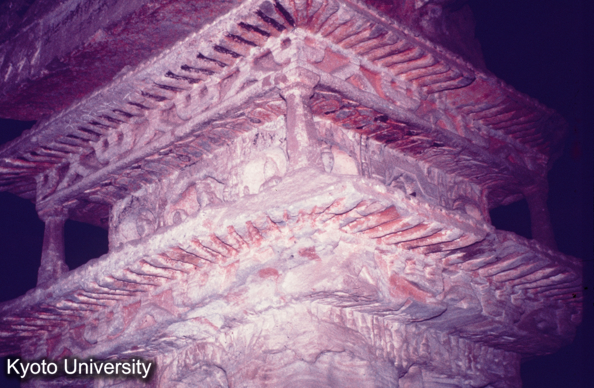 ［スライド］ (1)