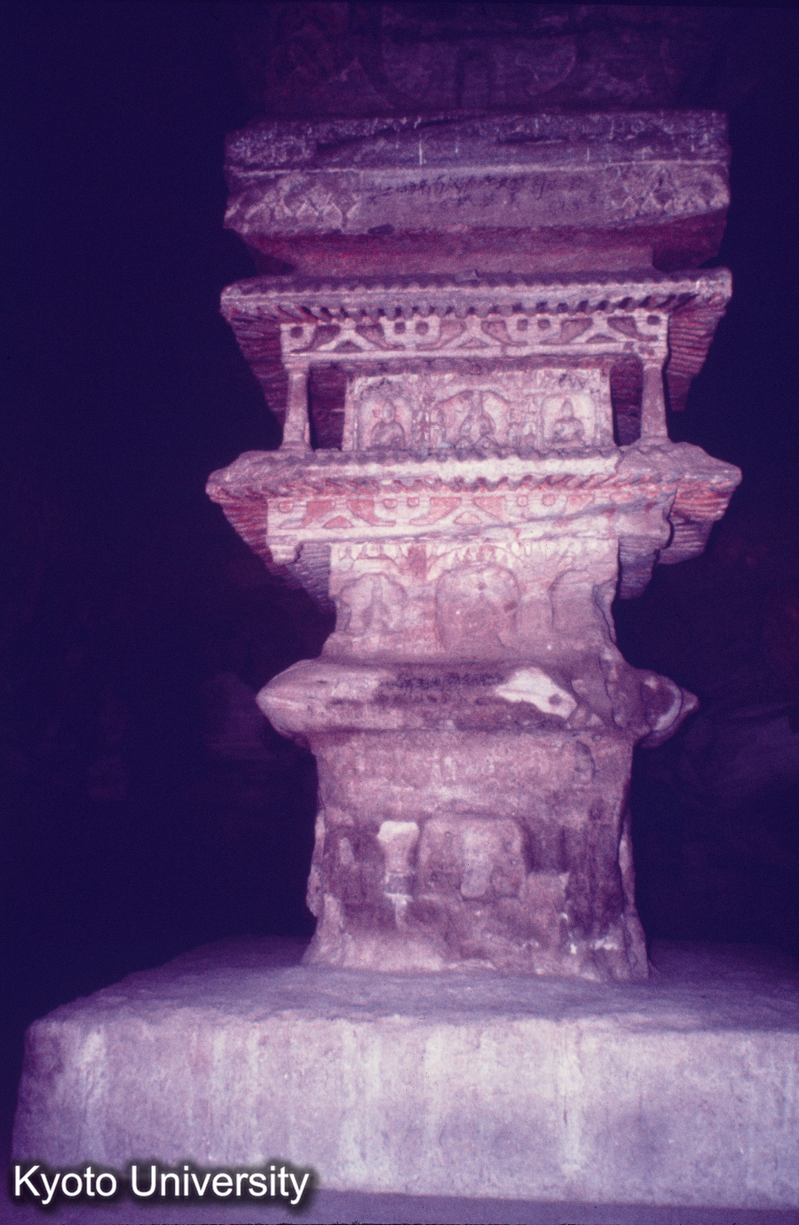 ［スライド］ (1)