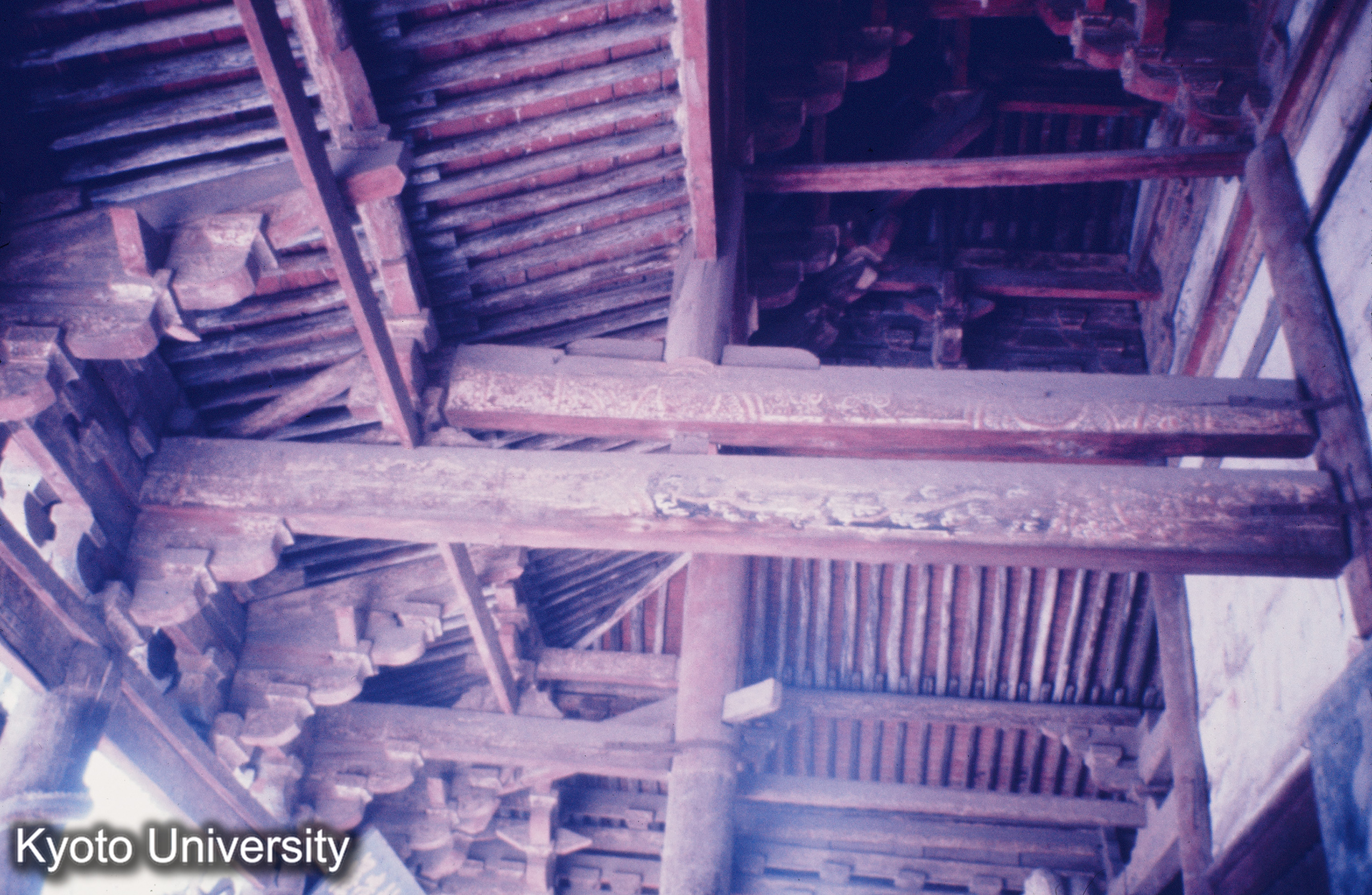 ［スライド］ (1)