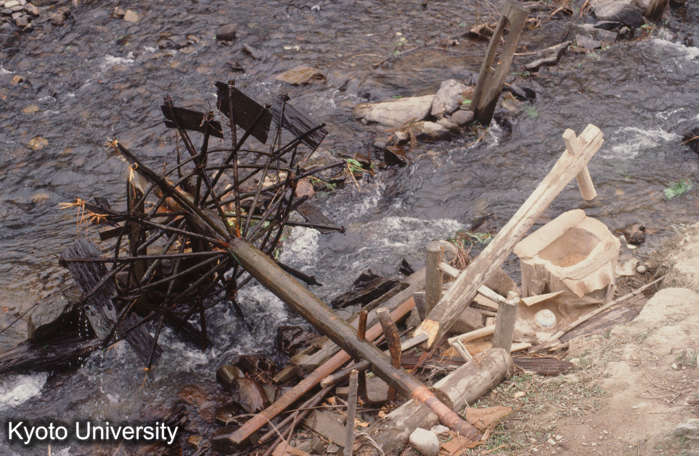 473_水車・碓 従江県 増冲郷 侗_〇 (1)