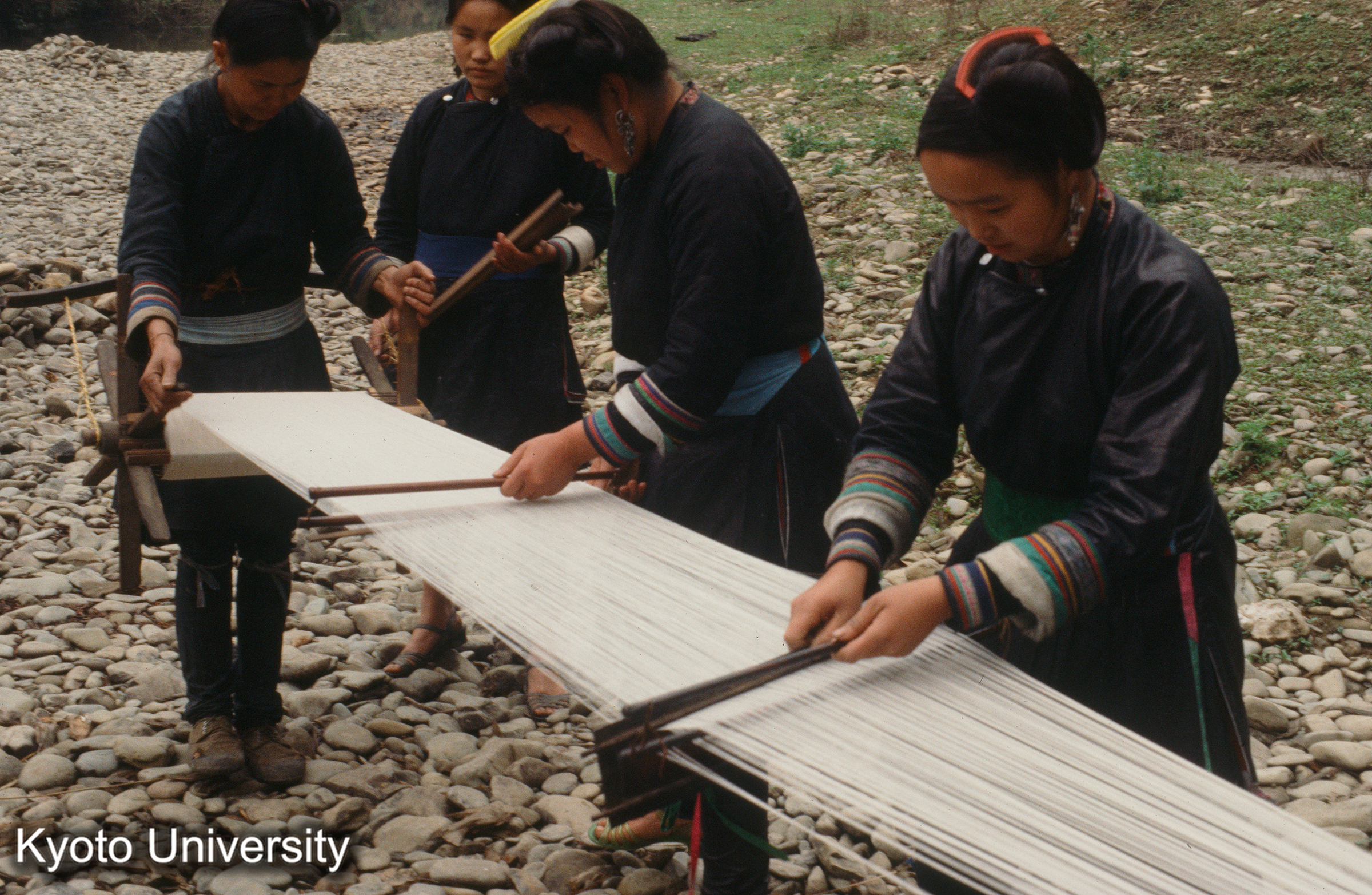 519_幟織 従江増冲往侗 侗 (1)