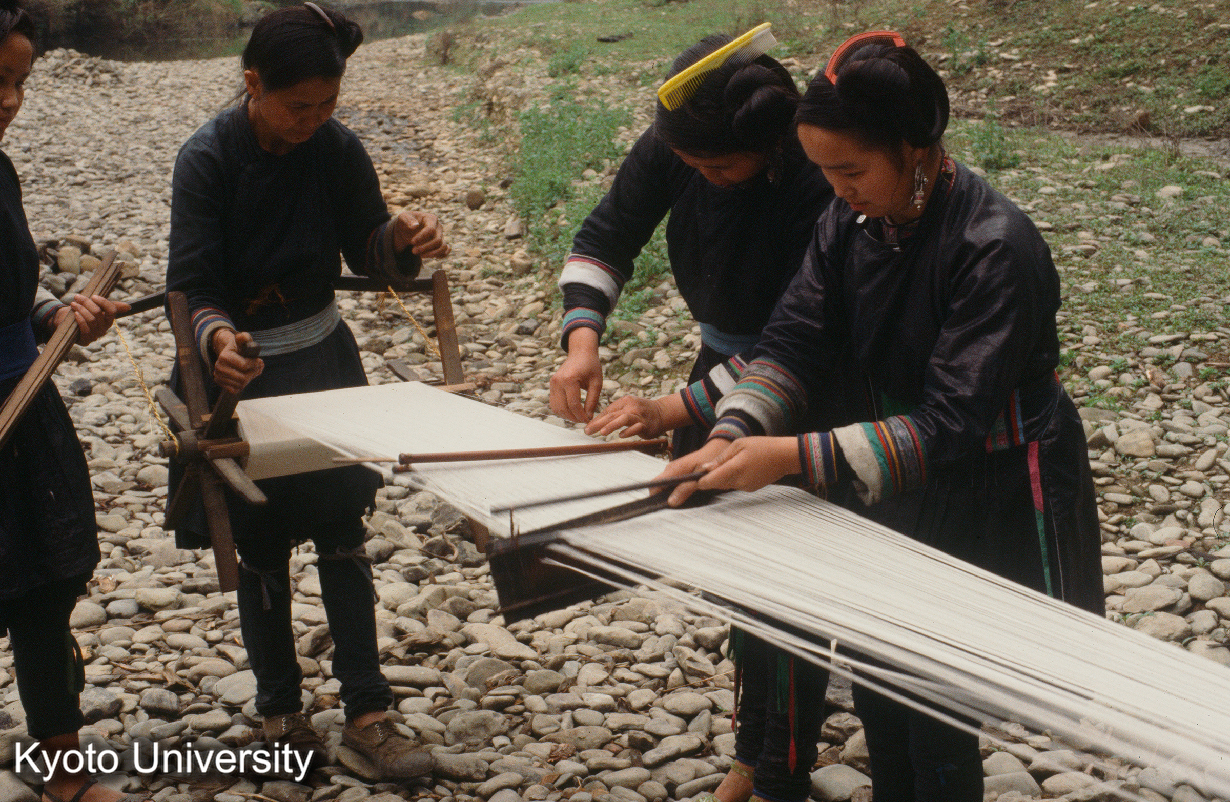 520_従江増冲往侗_〇 (1)