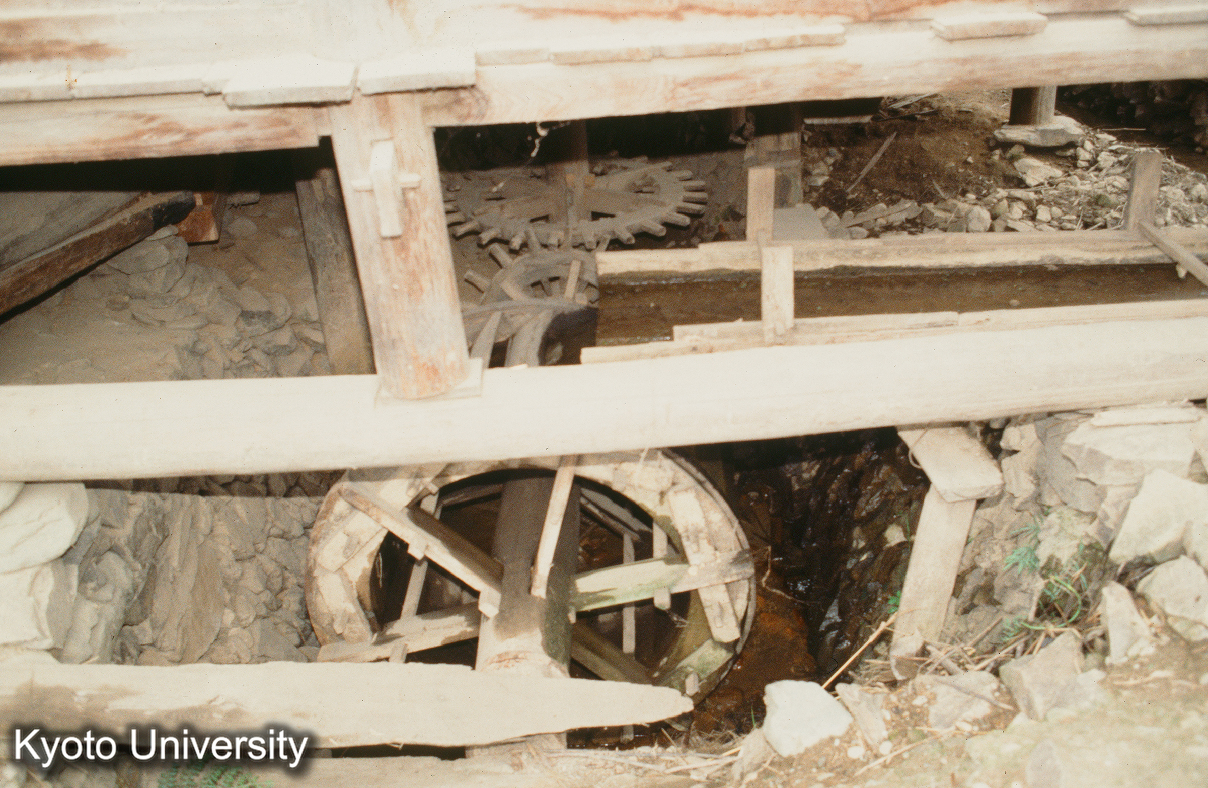 958_肇興磨房_〇 (1)