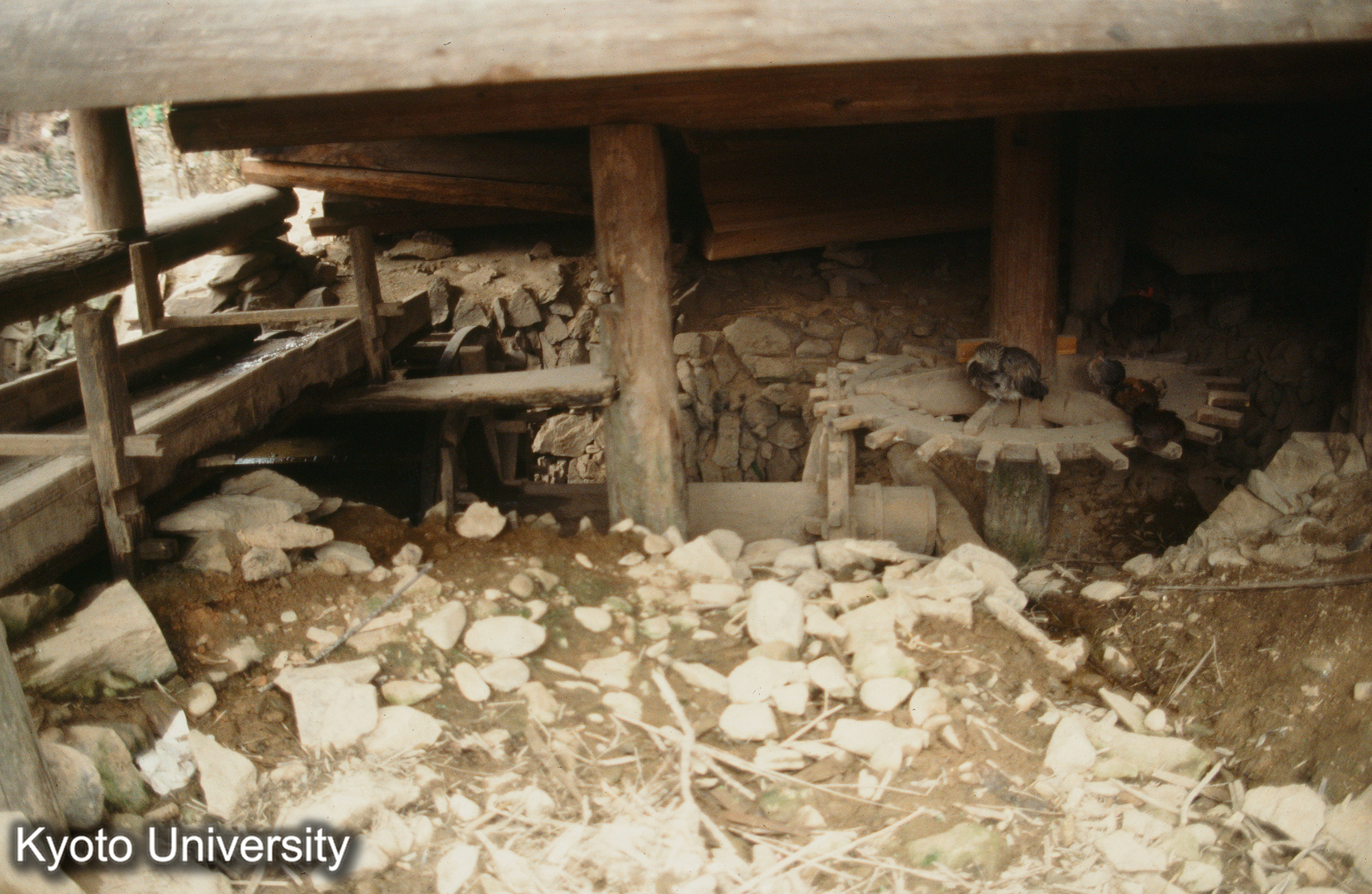 972_磨房 肇興_〇 (1)