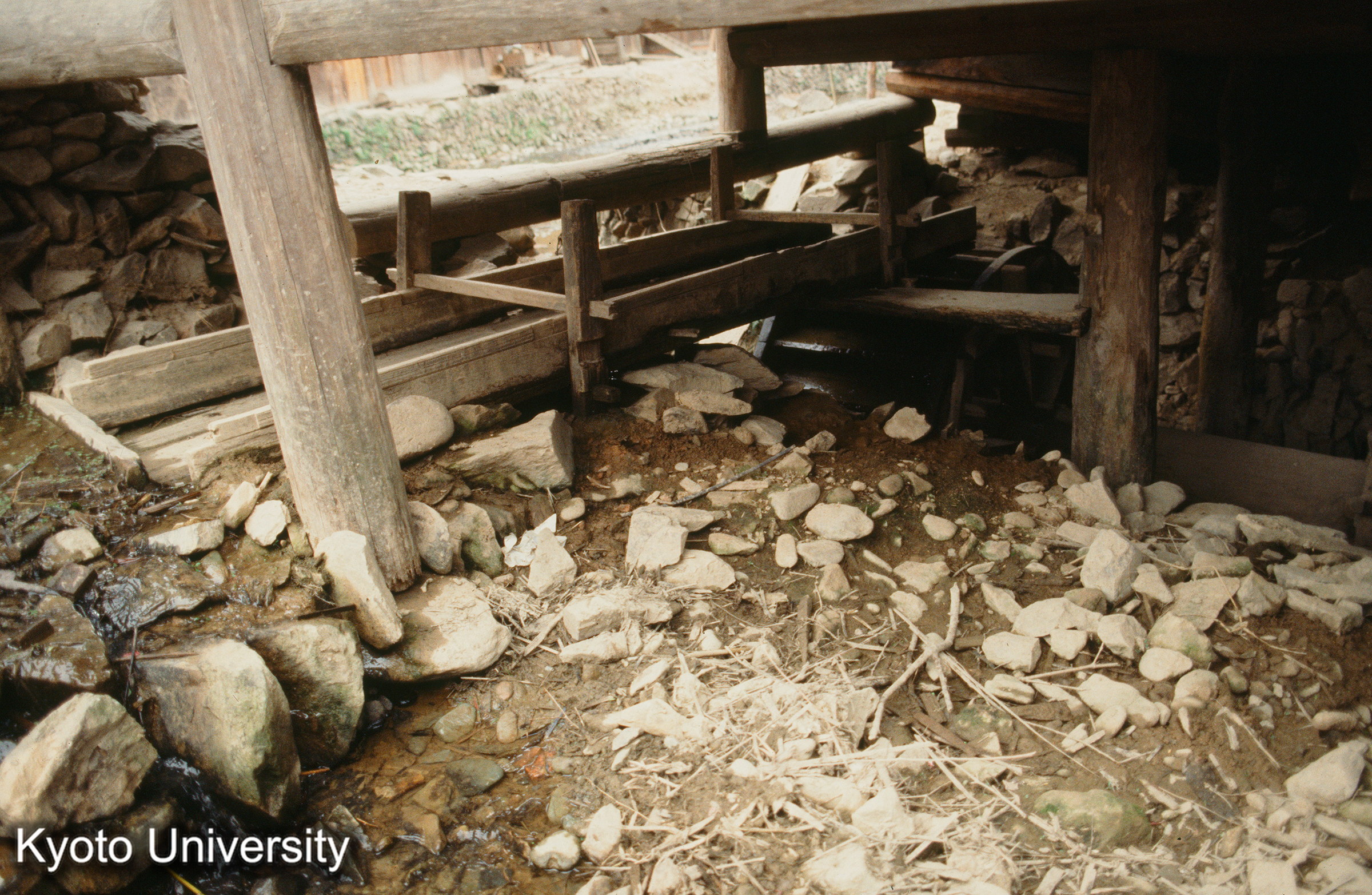 973_磨房 椻板（水調整）_〇 (1)