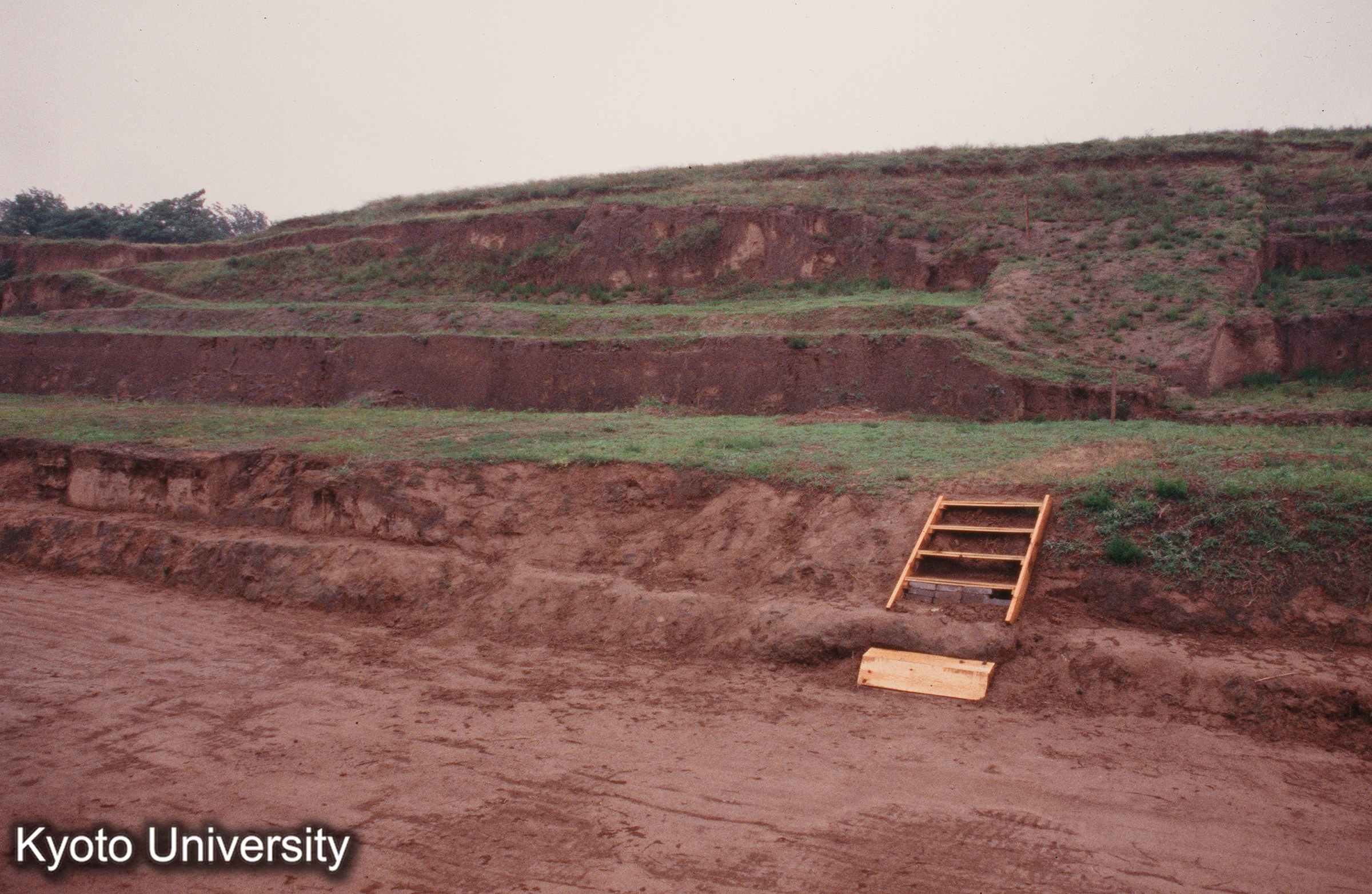 39_陝西歴博行く前 (1)