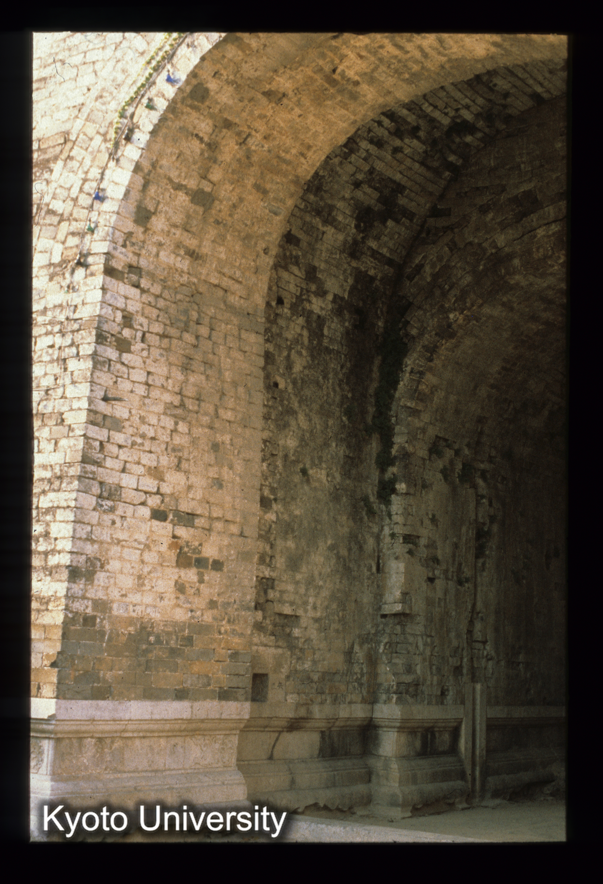 南京 明故宮 (1)