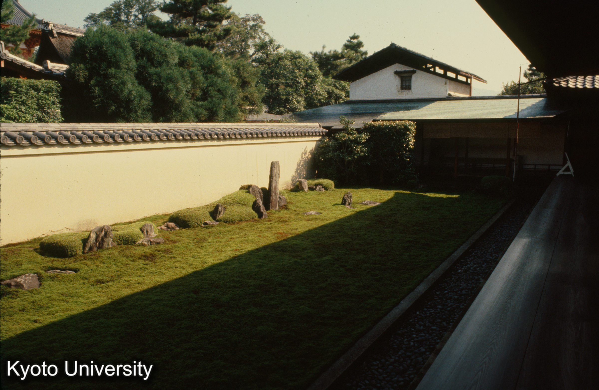 大徳寺龍源院 大徳寺龍源院 (1)