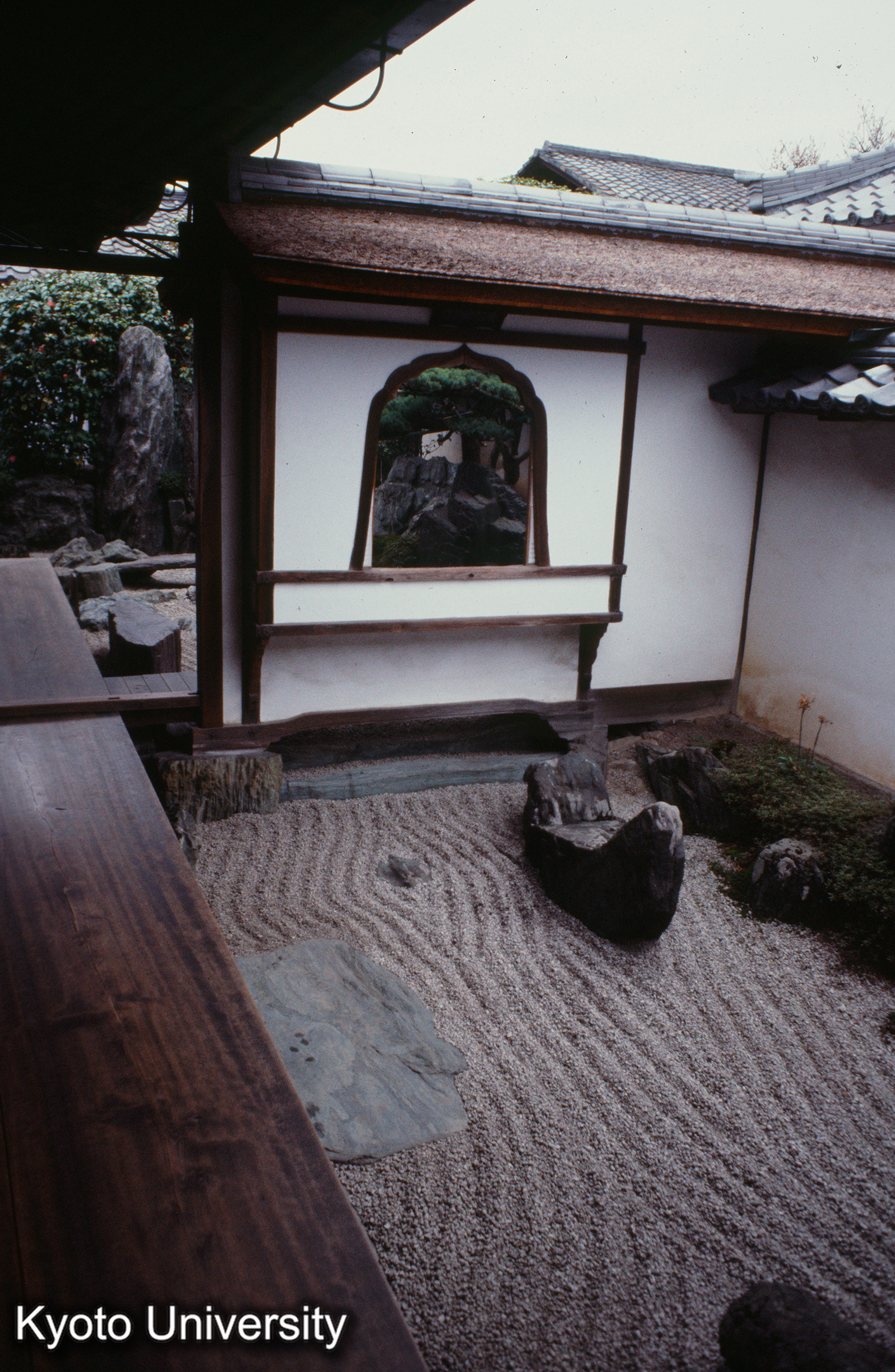 19_大仙院枯山水 9 (1)