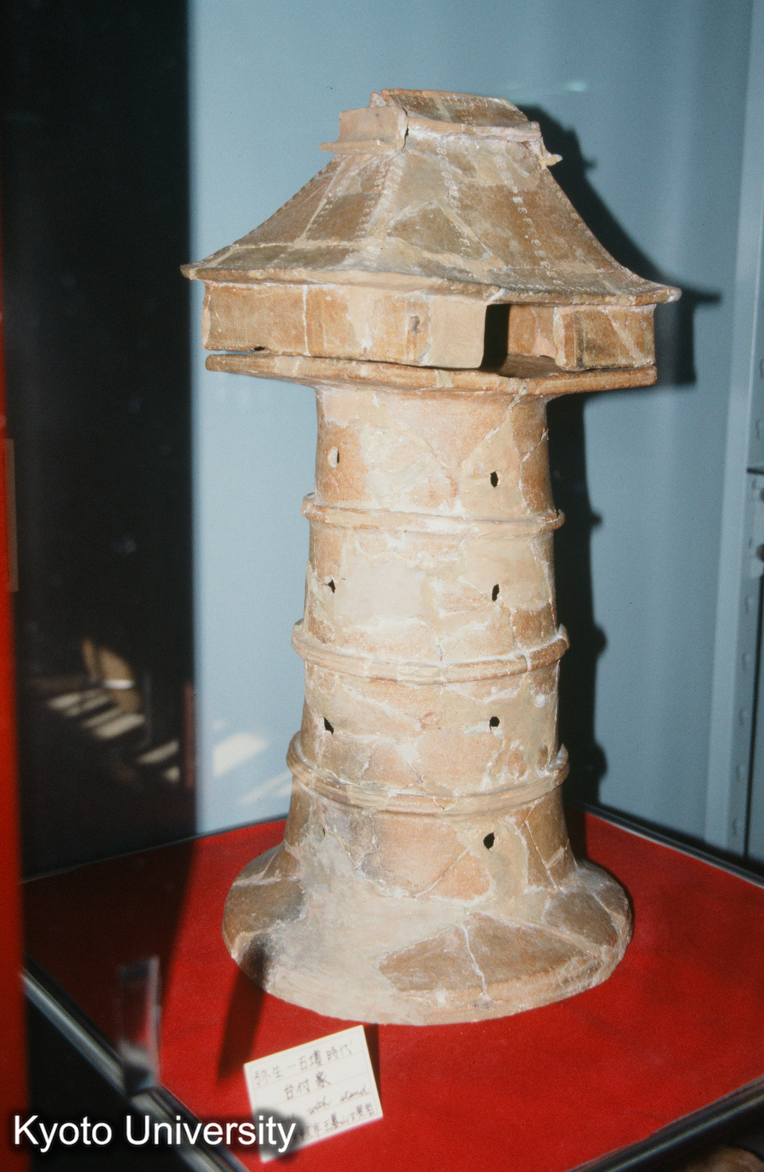 1_倉敷 大原美術館 (1)