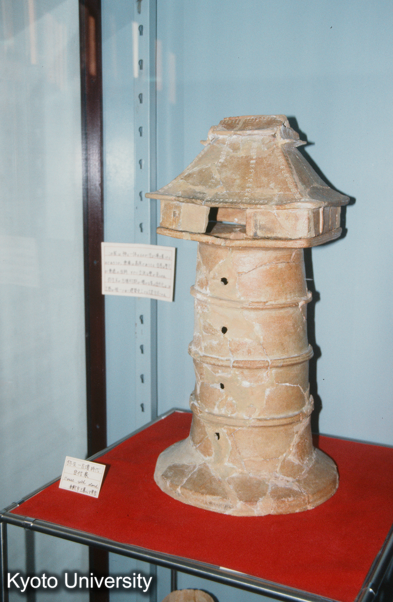 2_大原美術館 (1)