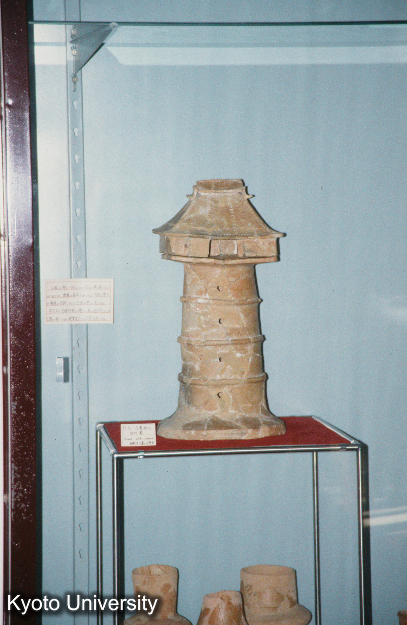 3_大原美術館 (1)