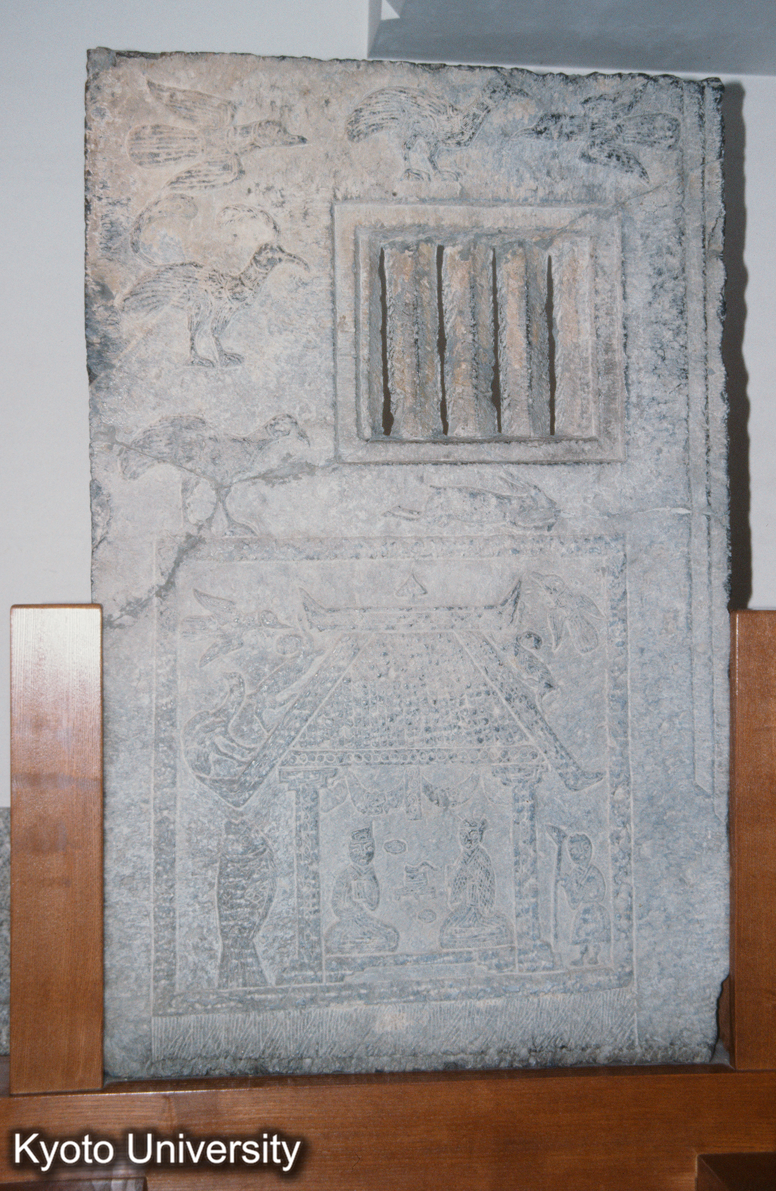 4_大原美術館 (1)