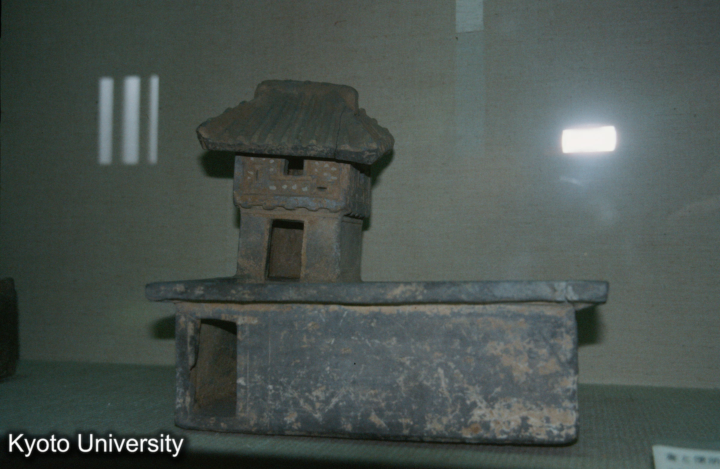 5_大原美術館 (1)