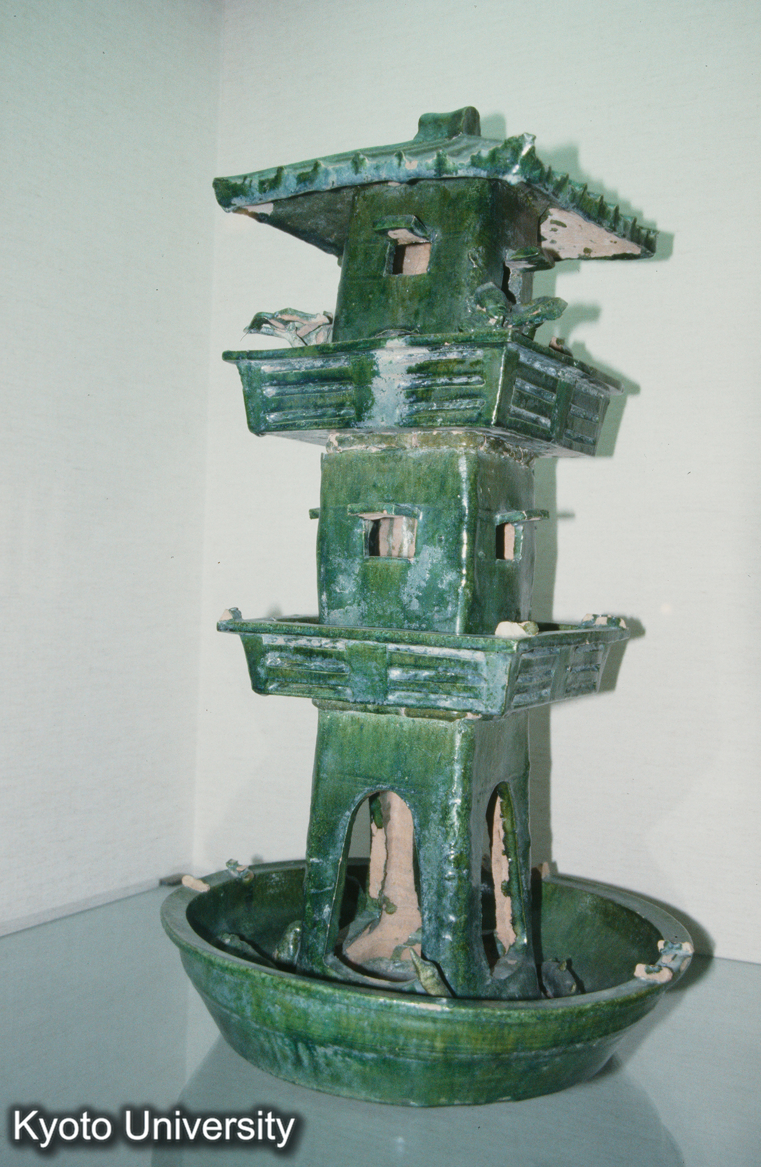 6_大原美術館 (1)