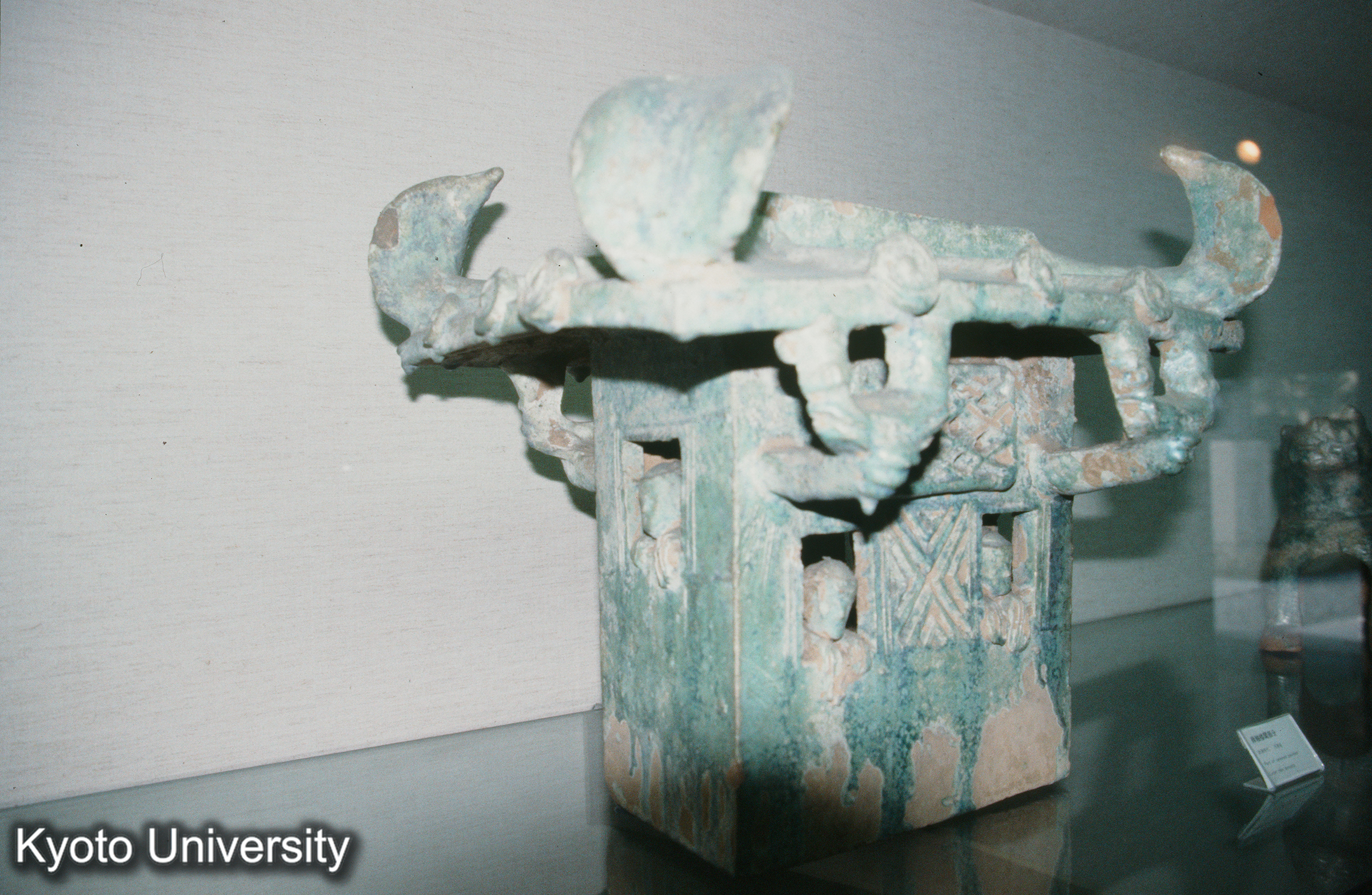 7_大原美術館 (1)