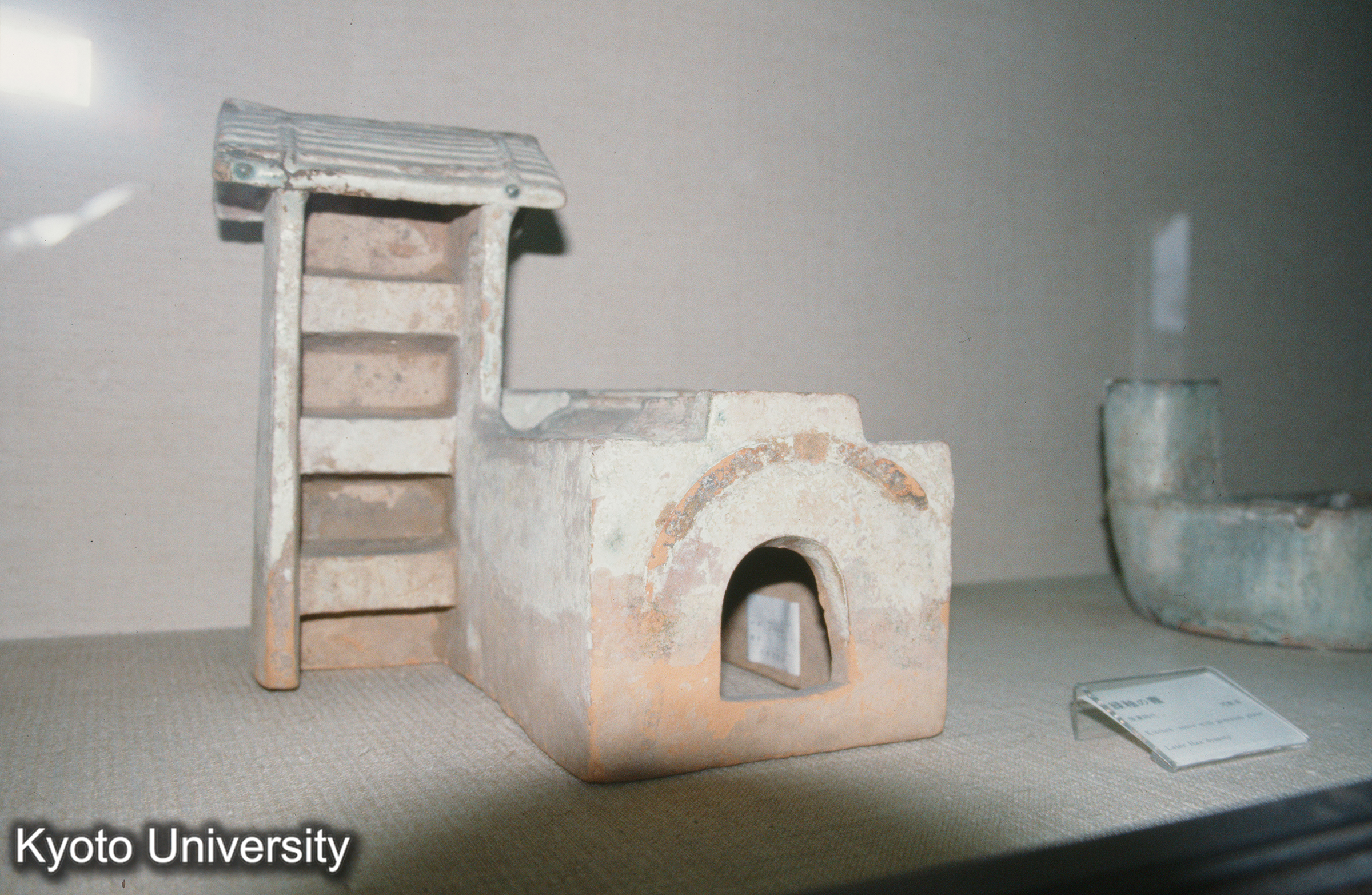 8_大原美術館 (1)