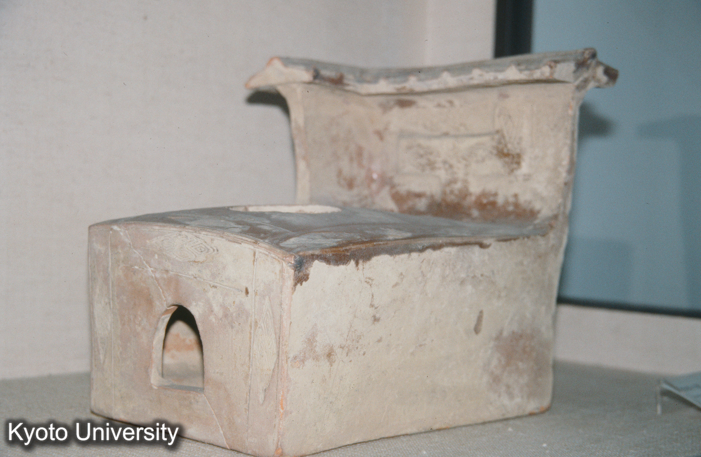 9_大原美術館 (1)