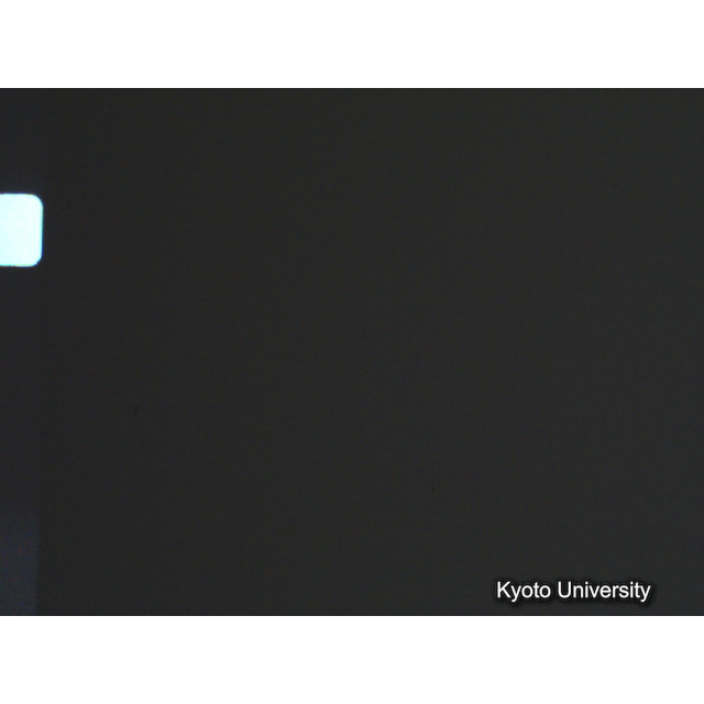 [ 1-1] 矢代日吉神社田楽（第一回）. [静止画像群1, 1～19枚目.] (16)