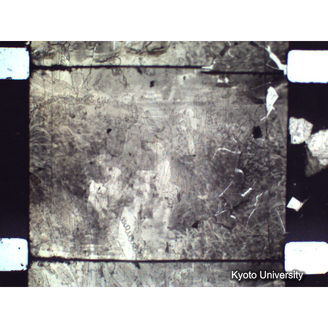 [ 1-1] 矢代日吉神社田楽（第一回）. [静止画像群2, 20～128枚目.] (2)