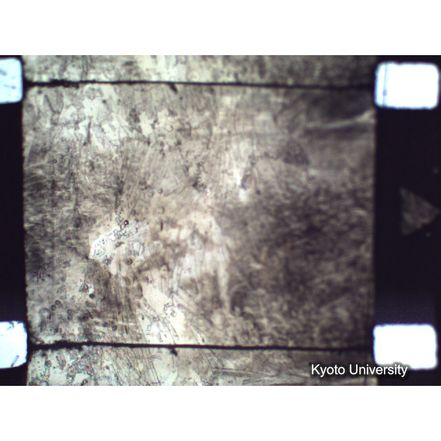 [ 1-1] 矢代日吉神社田楽（第一回）. [静止画像群2, 20～128枚目.] (10)